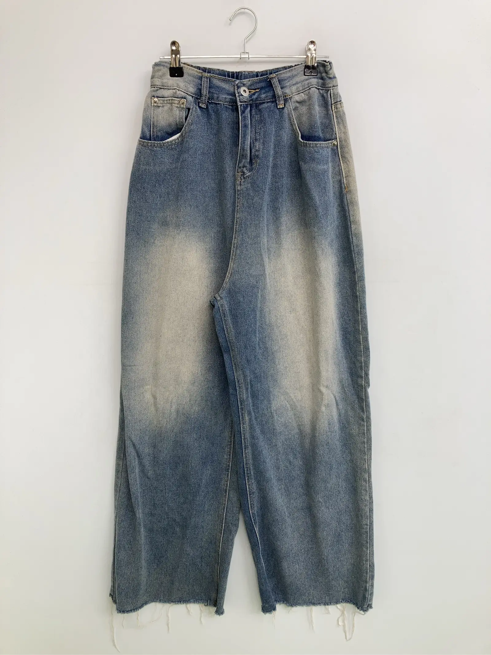 https://r2-worker.digdig.jp/product/f953ed47-7afb-48a6-a266-6347de3a1335/11250eb3-d4c2-4ebe-b0d5-4a51963c9fe1