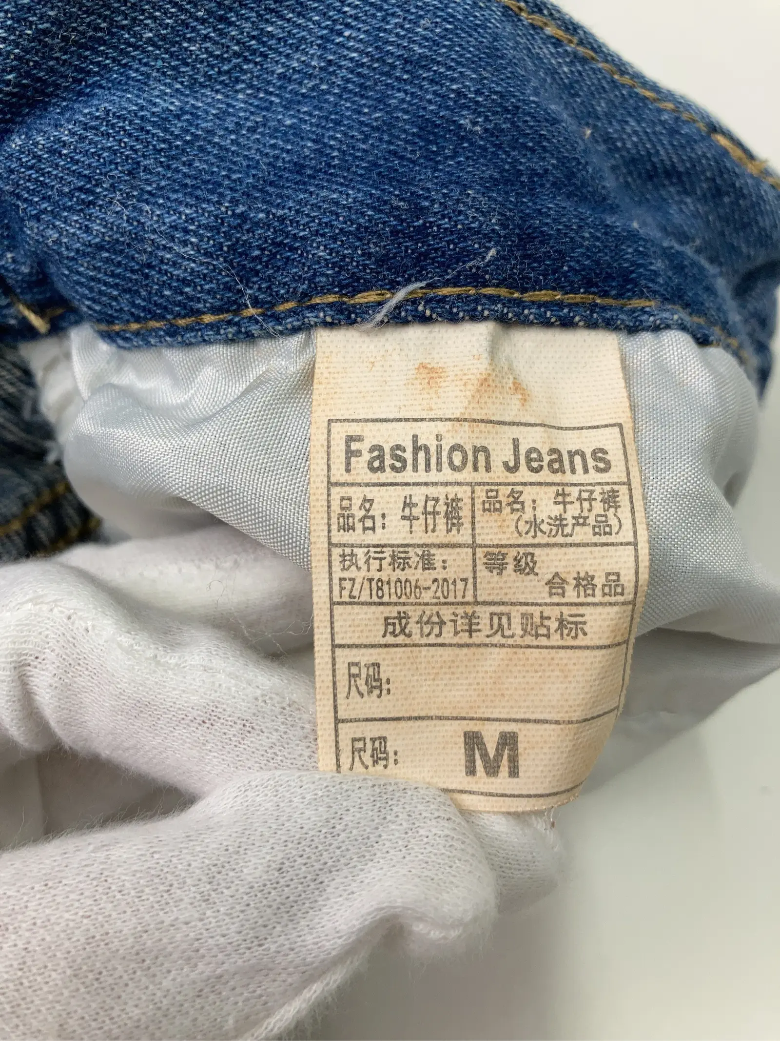 https://r2-worker.digdig.jp/product/f953ed47-7afb-48a6-a266-6347de3a1335/5f8cff24-e192-4f20-9843-df453aedffb1