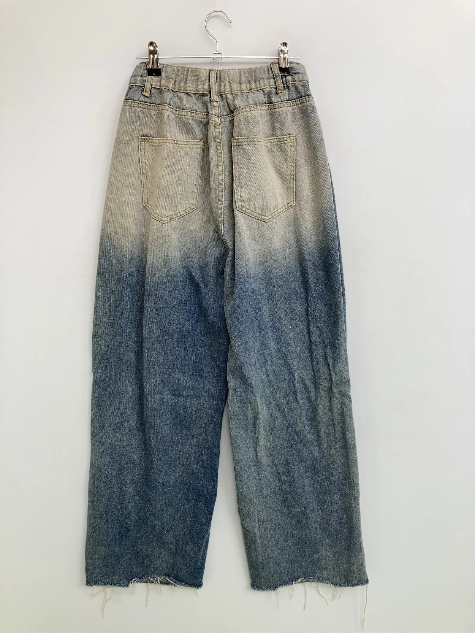https://r2-worker.digdig.jp/product/f953ed47-7afb-48a6-a266-6347de3a1335/b0e80ec6-b90f-40a7-b0b1-4a42003ce37d