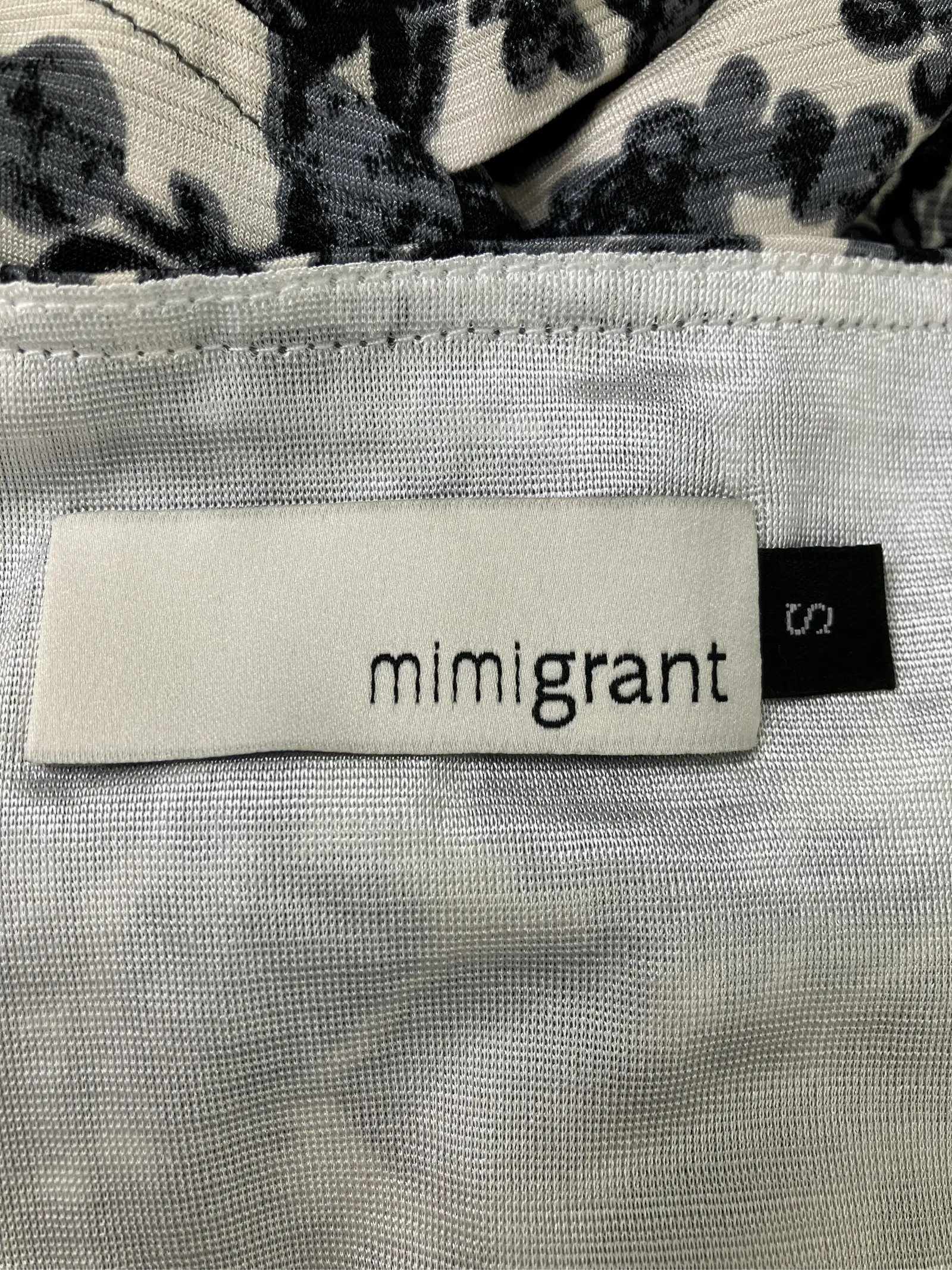 https://r2-worker.digdig.jp/product/f955e724-6d95-4da7-8652-90acb32c28b9/57e2287b-13d3-454e-83ea-72acc8dbd9b6