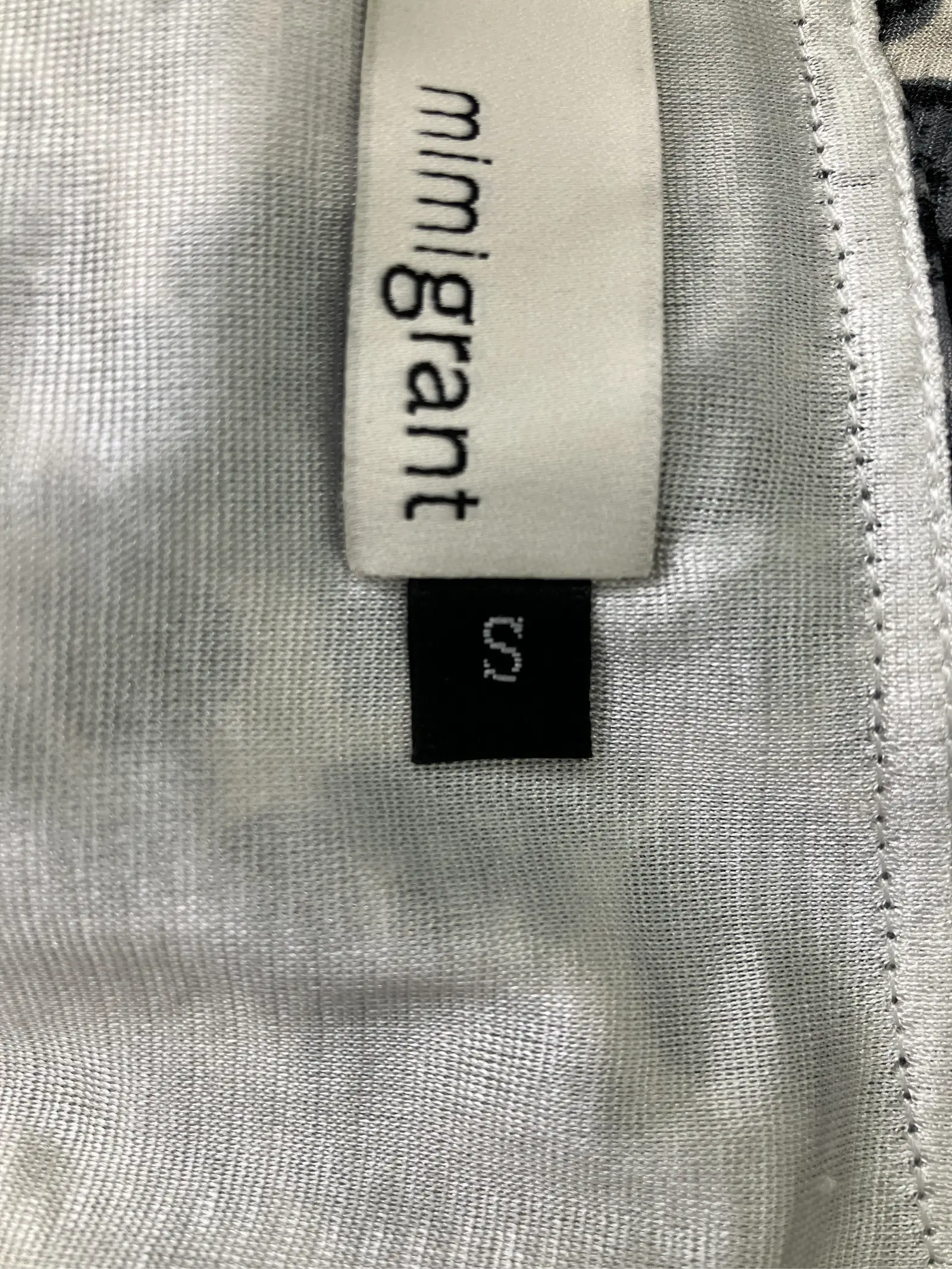 https://r2-worker.digdig.jp/product/f955e724-6d95-4da7-8652-90acb32c28b9/6b6d09e8-ffe1-48e9-86e8-60232d5c5e66