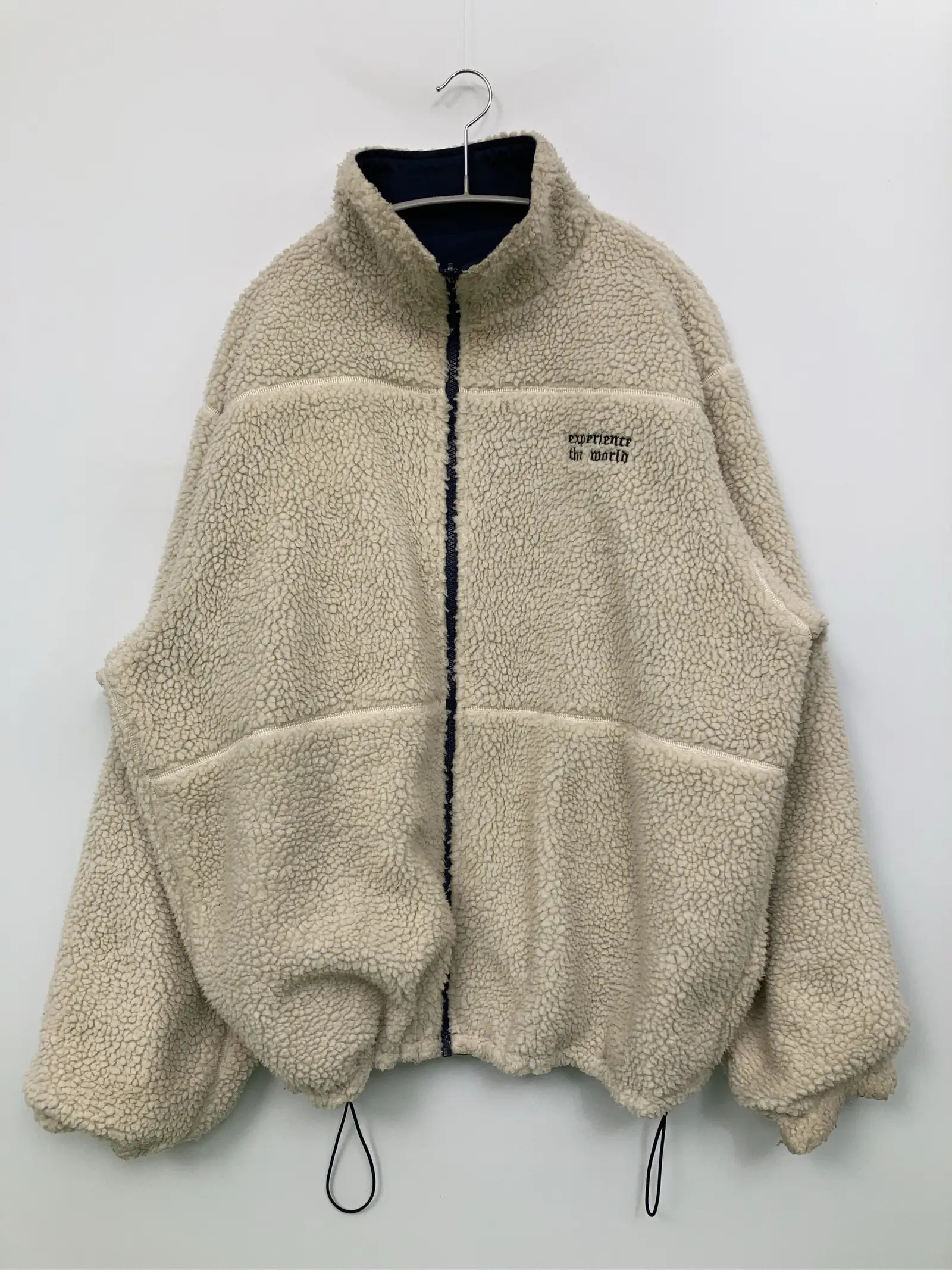 https://r2-worker.digdig.jp/product/f9565a1a-9dcd-4152-a6d4-86a3576d9803/1b6df342-79a1-4d57-a12c-f4b2841f0181