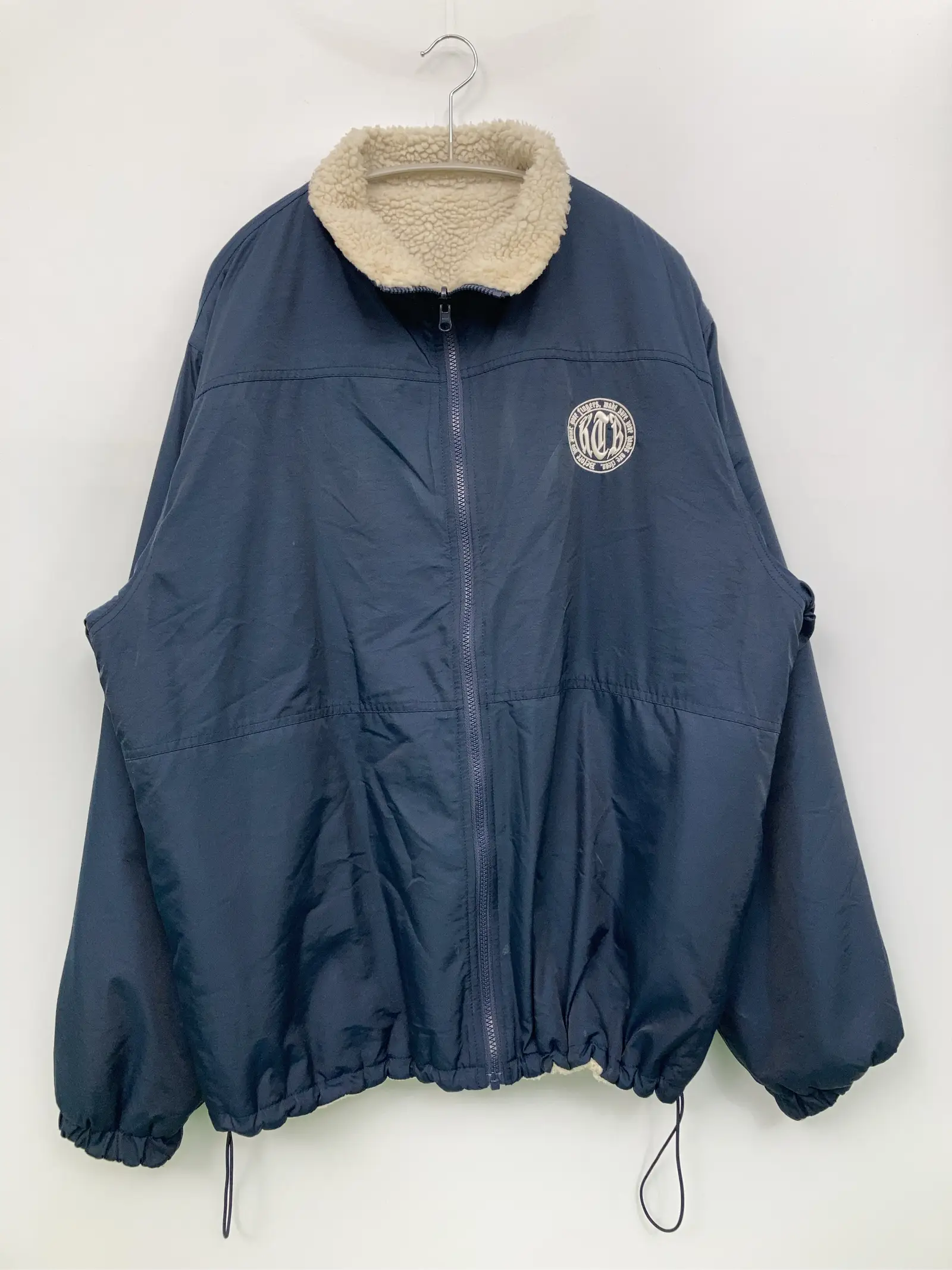 https://r2-worker.digdig.jp/product/f9565a1a-9dcd-4152-a6d4-86a3576d9803/987773e0-11ea-47c9-a8a3-8b411b57cef4