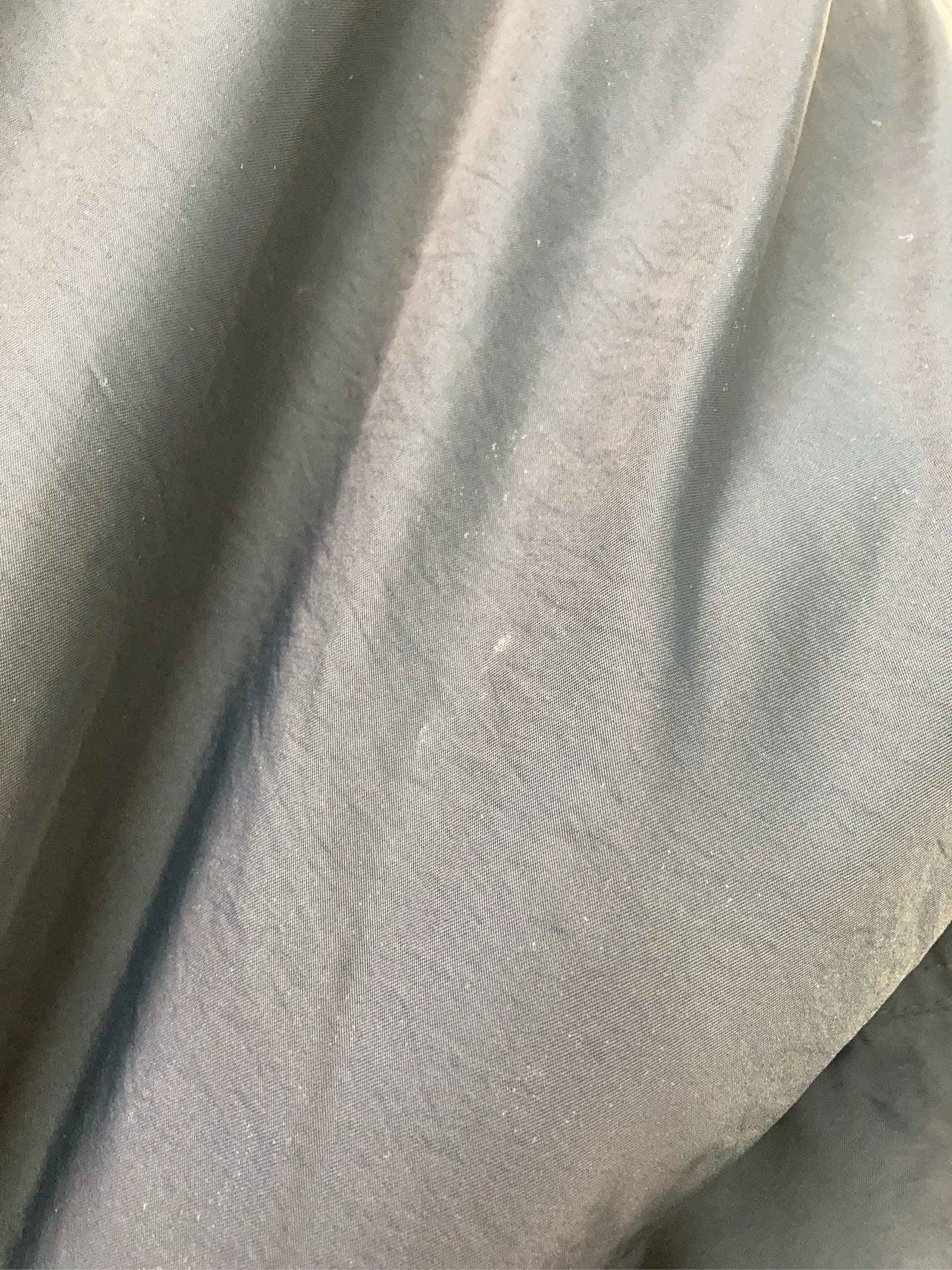 https://r2-worker.digdig.jp/product/f9565a1a-9dcd-4152-a6d4-86a3576d9803/f8a7e544-1253-4236-b069-f5dbf5d2a0b5