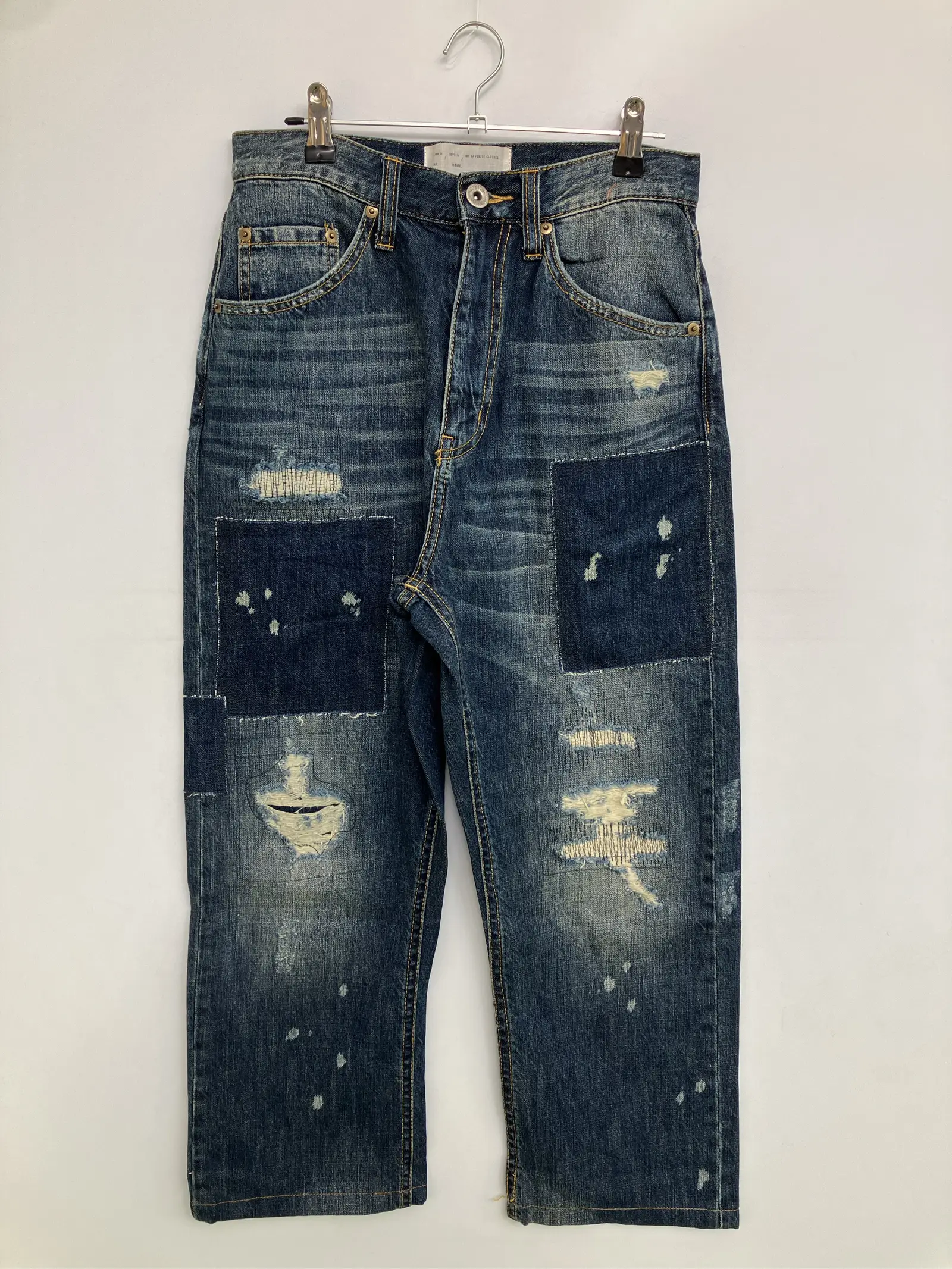 https://r2-worker.digdig.jp/product/f9566e7a-4bc3-477a-9532-ef969de5e8f4/38145115-6da7-44d5-a8c0-7441e25a08c9