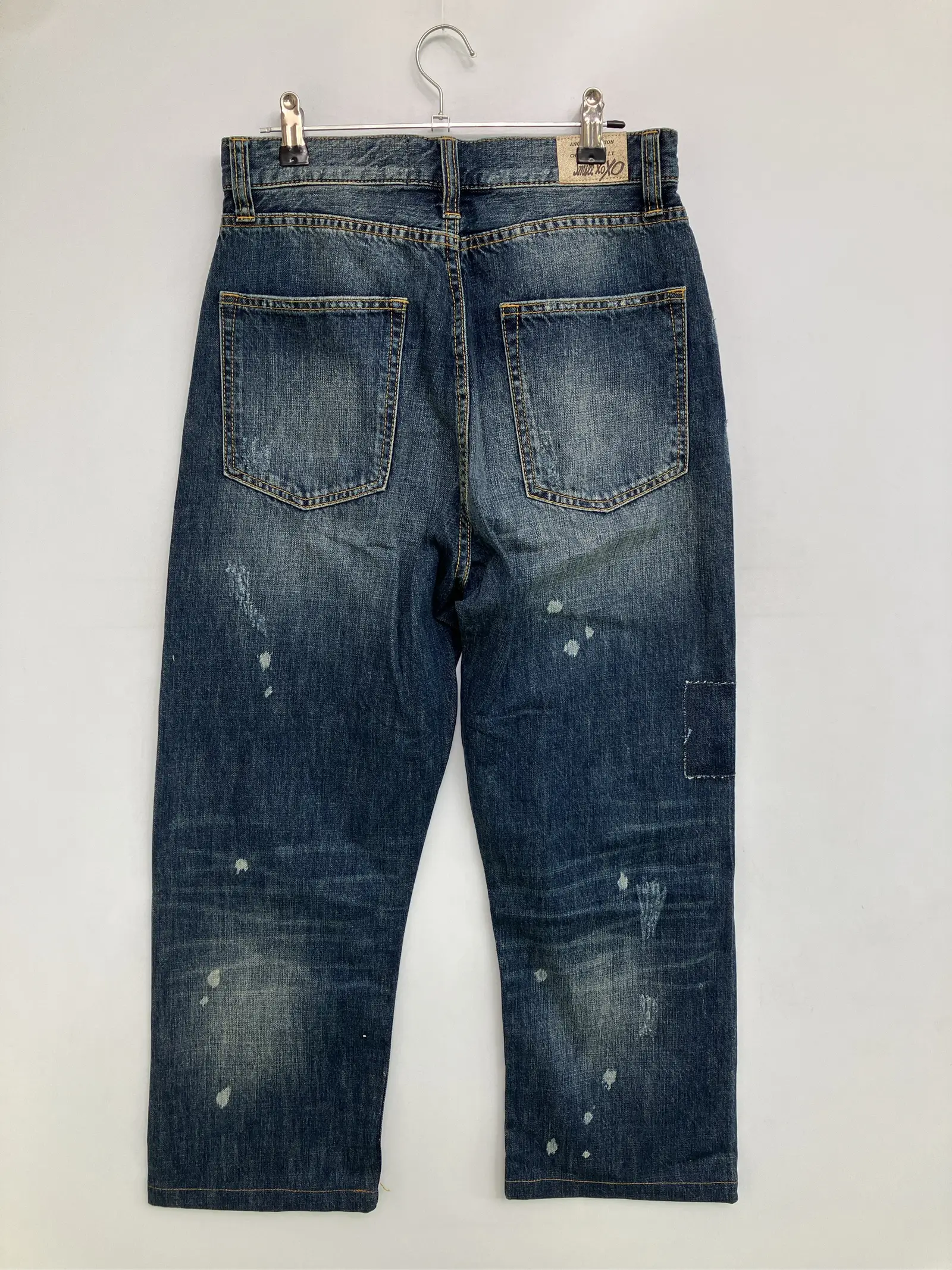 https://r2-worker.digdig.jp/product/f9566e7a-4bc3-477a-9532-ef969de5e8f4/5953e4f8-41e7-42ec-ac3b-68c411ce672b