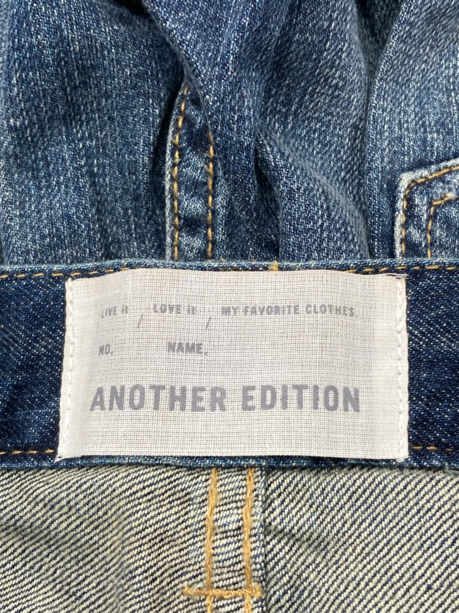 https://r2-worker.digdig.jp/product/f9566e7a-4bc3-477a-9532-ef969de5e8f4/a8bb26cf-19da-4423-b460-b6505953fea9