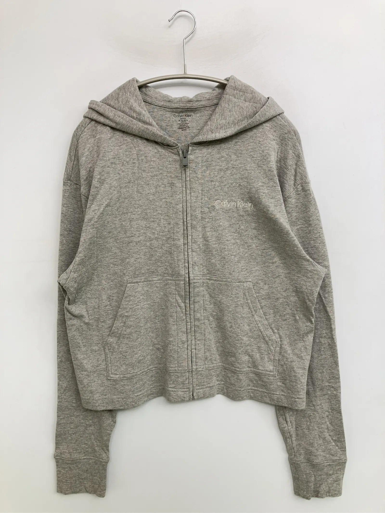 https://r2-worker.digdig.jp/product/f9593dd1-dff1-453d-8d78-a405c58b7f19/836e4b8b-36cb-419f-9098-1e1fd1817de7