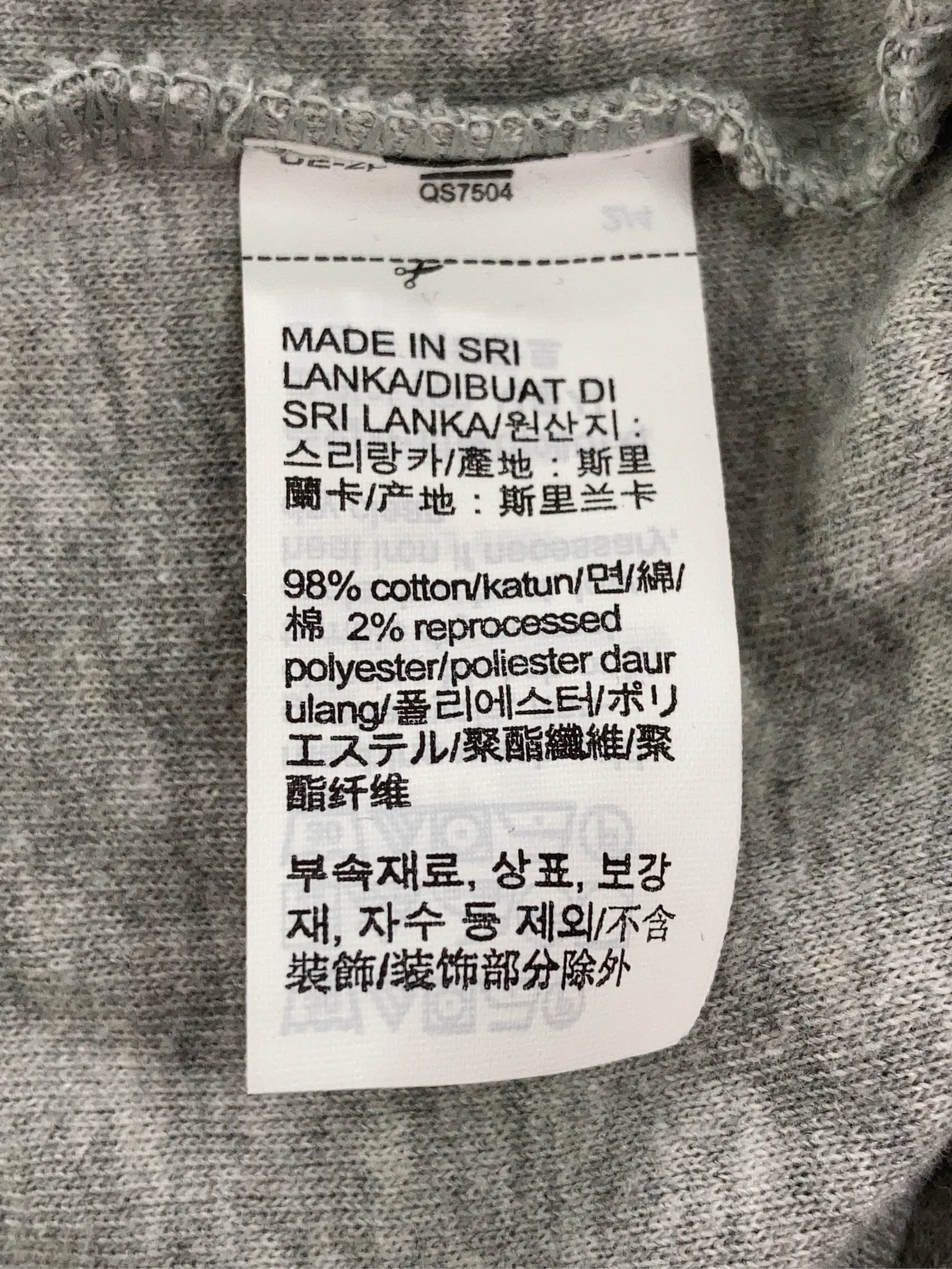 https://r2-worker.digdig.jp/product/f9593dd1-dff1-453d-8d78-a405c58b7f19/8e1780e8-523f-4e3d-b861-04138c4b652e