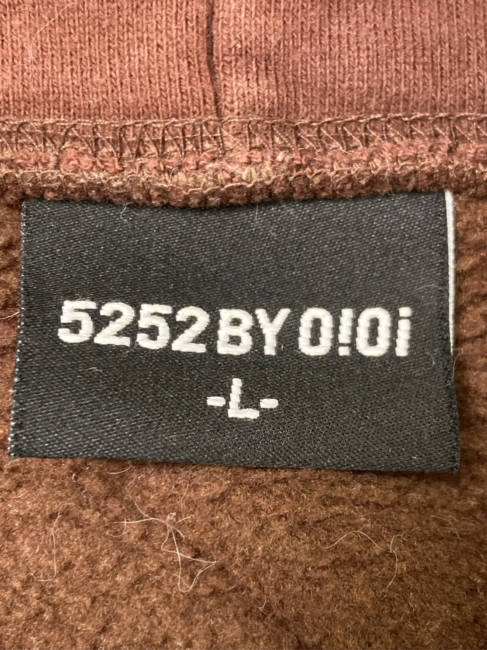 https://r2-worker.digdig.jp/product/f95a43a5-b330-4b0f-8264-3d7fde2ef4ed/fee4fd41-5100-4859-8fa0-165e1571872e