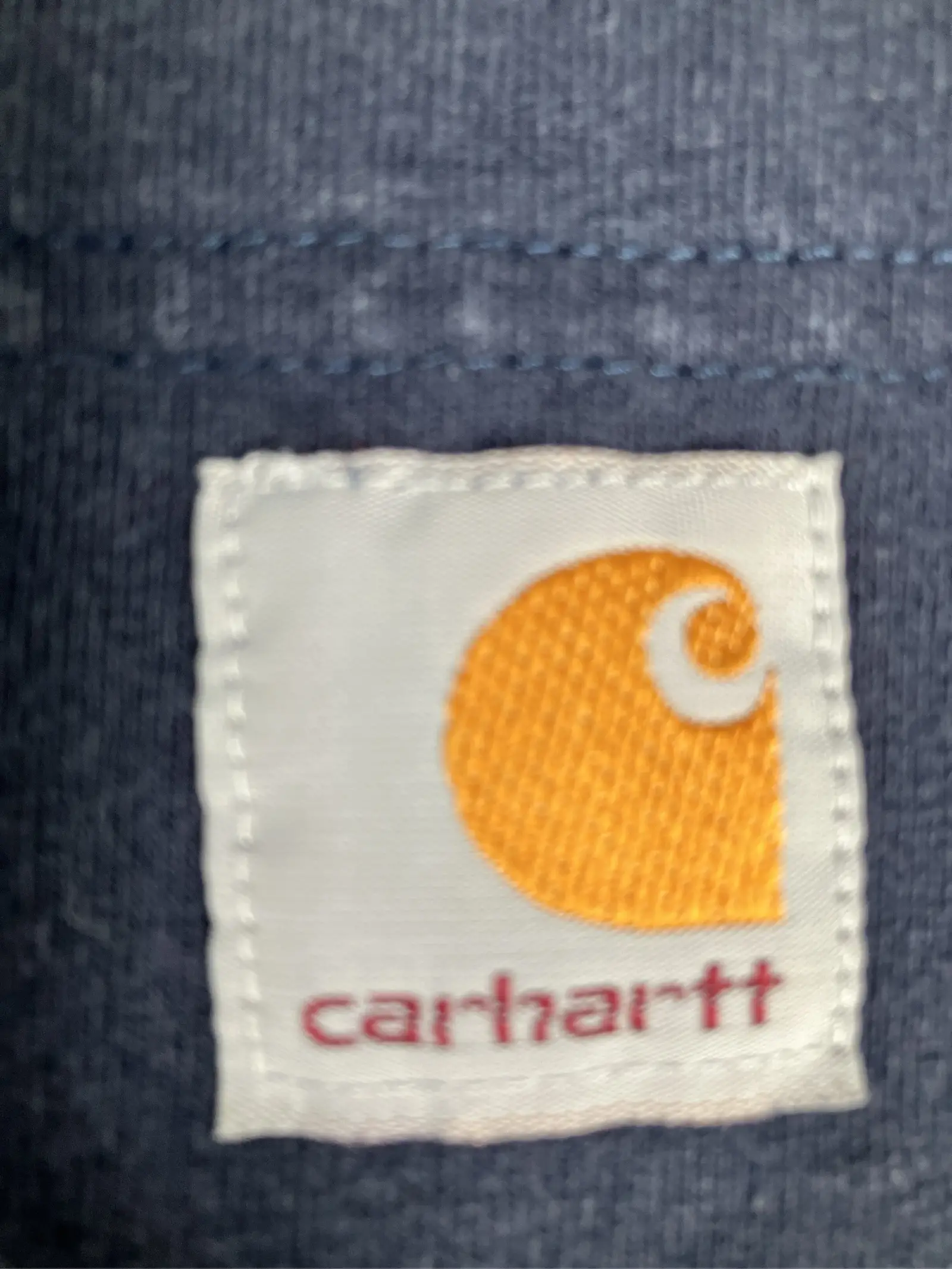 https://r2-worker.digdig.jp/product/f95a6444-512e-45ae-8346-5805dac59e68/35f60670-7ee8-4032-a651-785298a95bf2