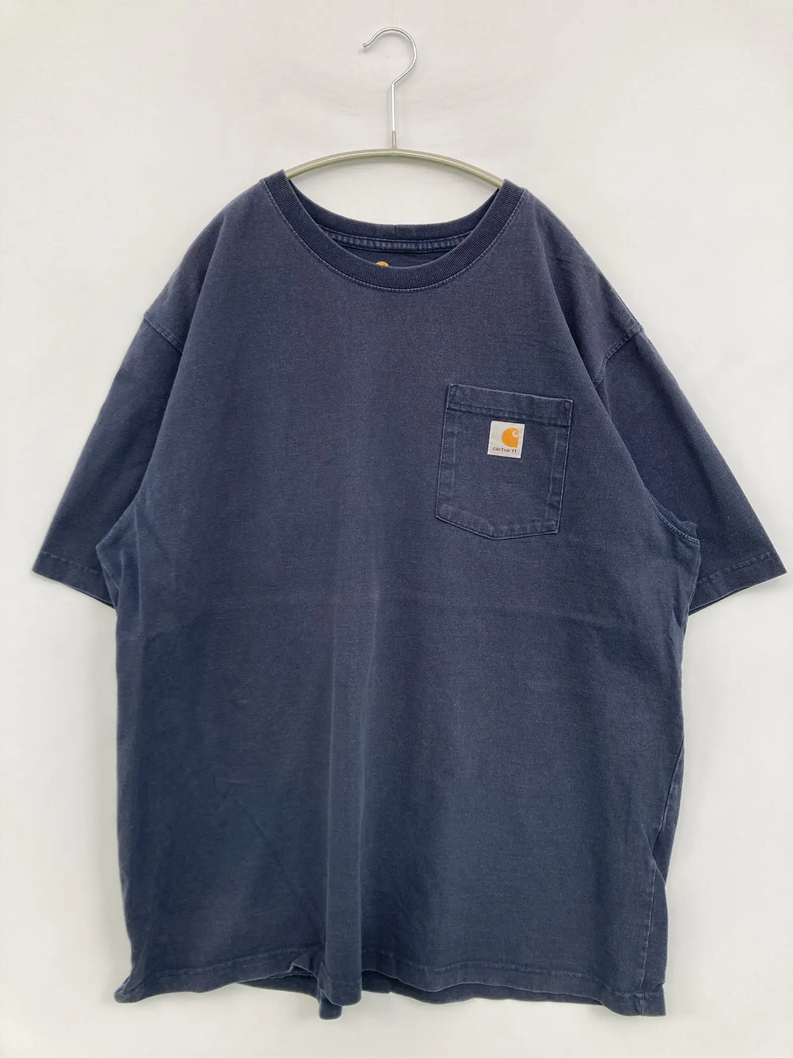 https://r2-worker.digdig.jp/product/f95a6444-512e-45ae-8346-5805dac59e68/44f2f857-dcb1-4dcc-bd77-1620ef1a0028