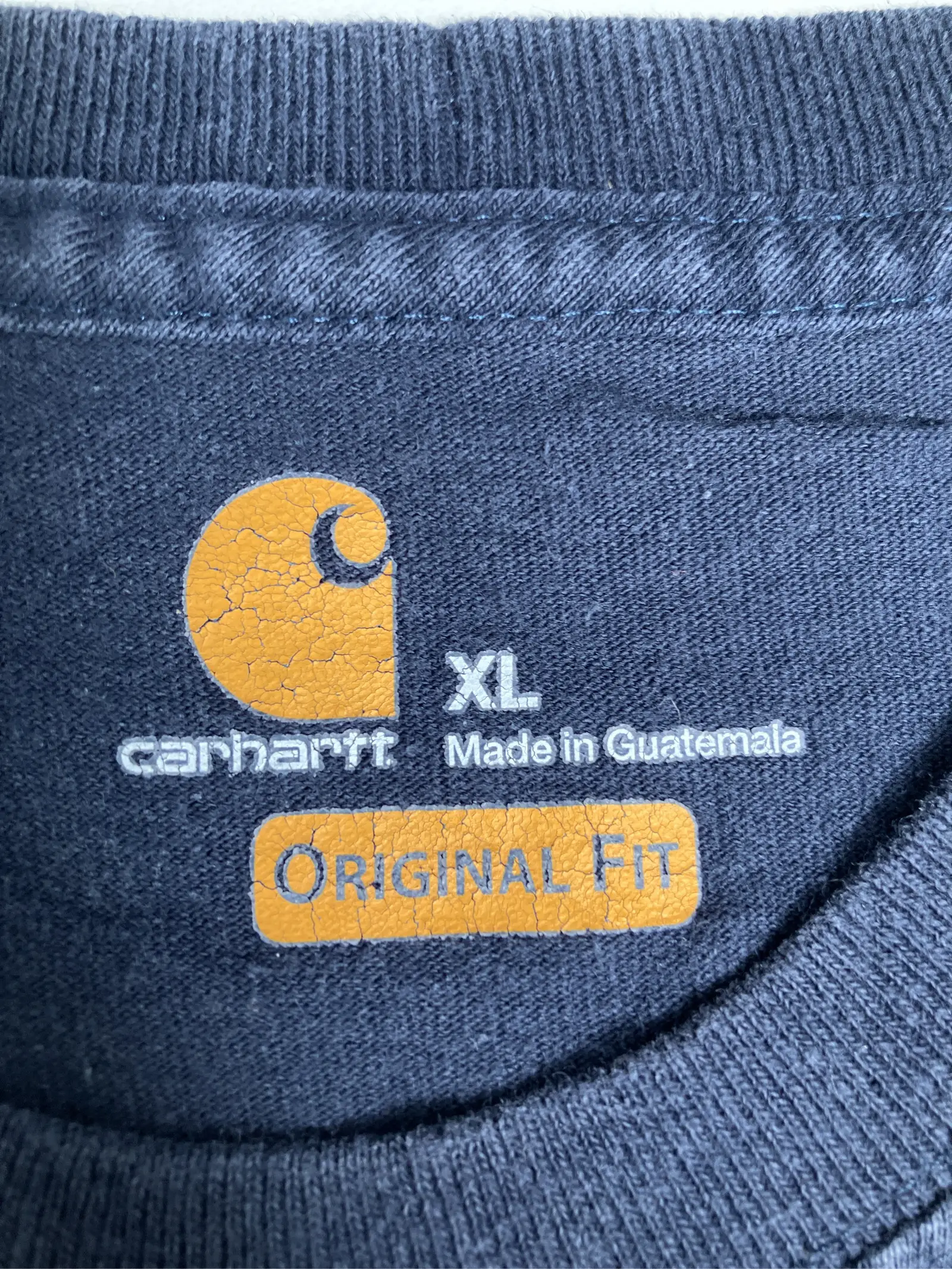https://r2-worker.digdig.jp/product/f95a6444-512e-45ae-8346-5805dac59e68/817c11b4-9673-49d8-b48a-5c103241ec68