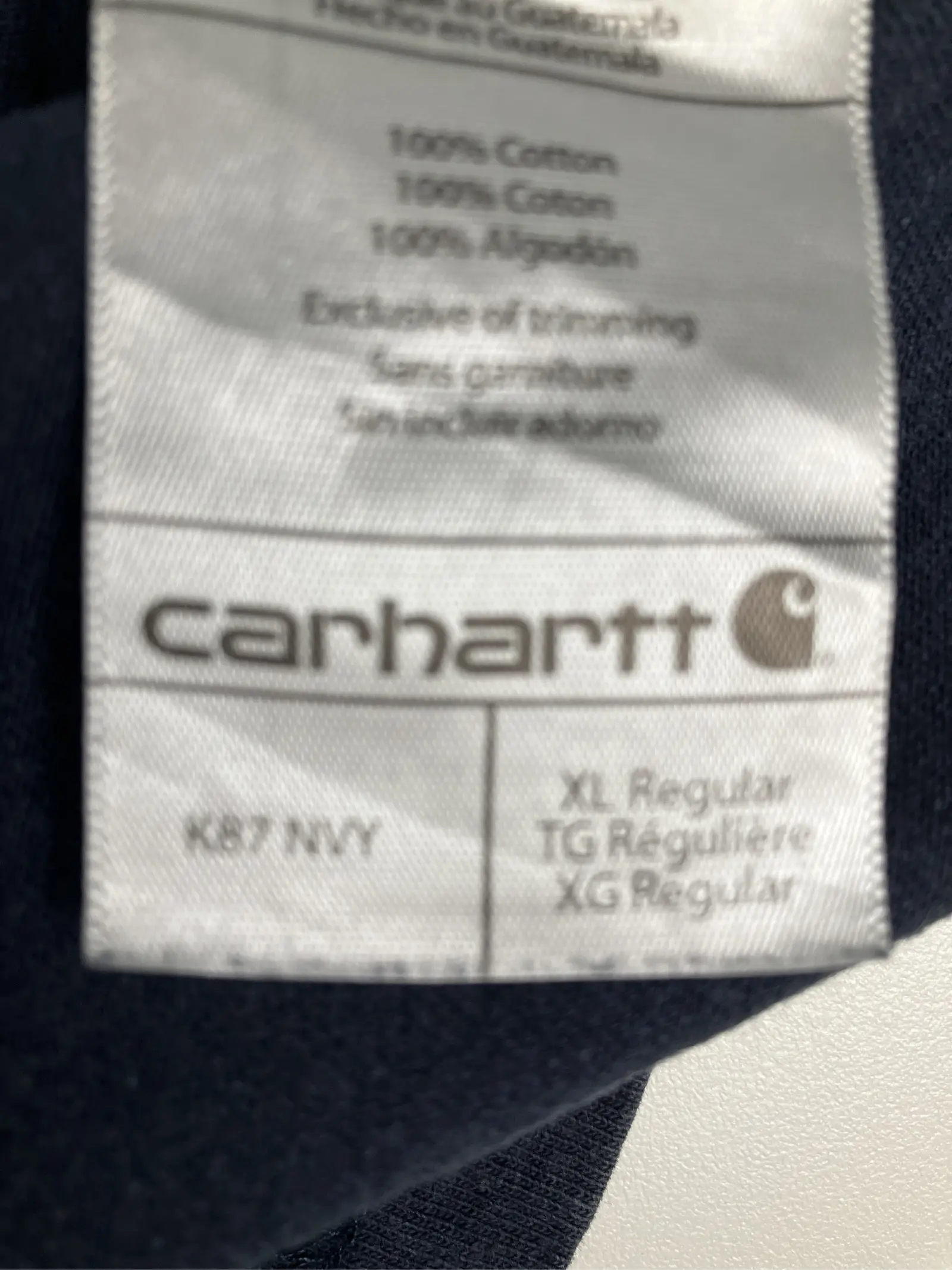 https://r2-worker.digdig.jp/product/f95a6444-512e-45ae-8346-5805dac59e68/b4dc6c5c-b2ef-4ae4-b882-296e4cd7359e