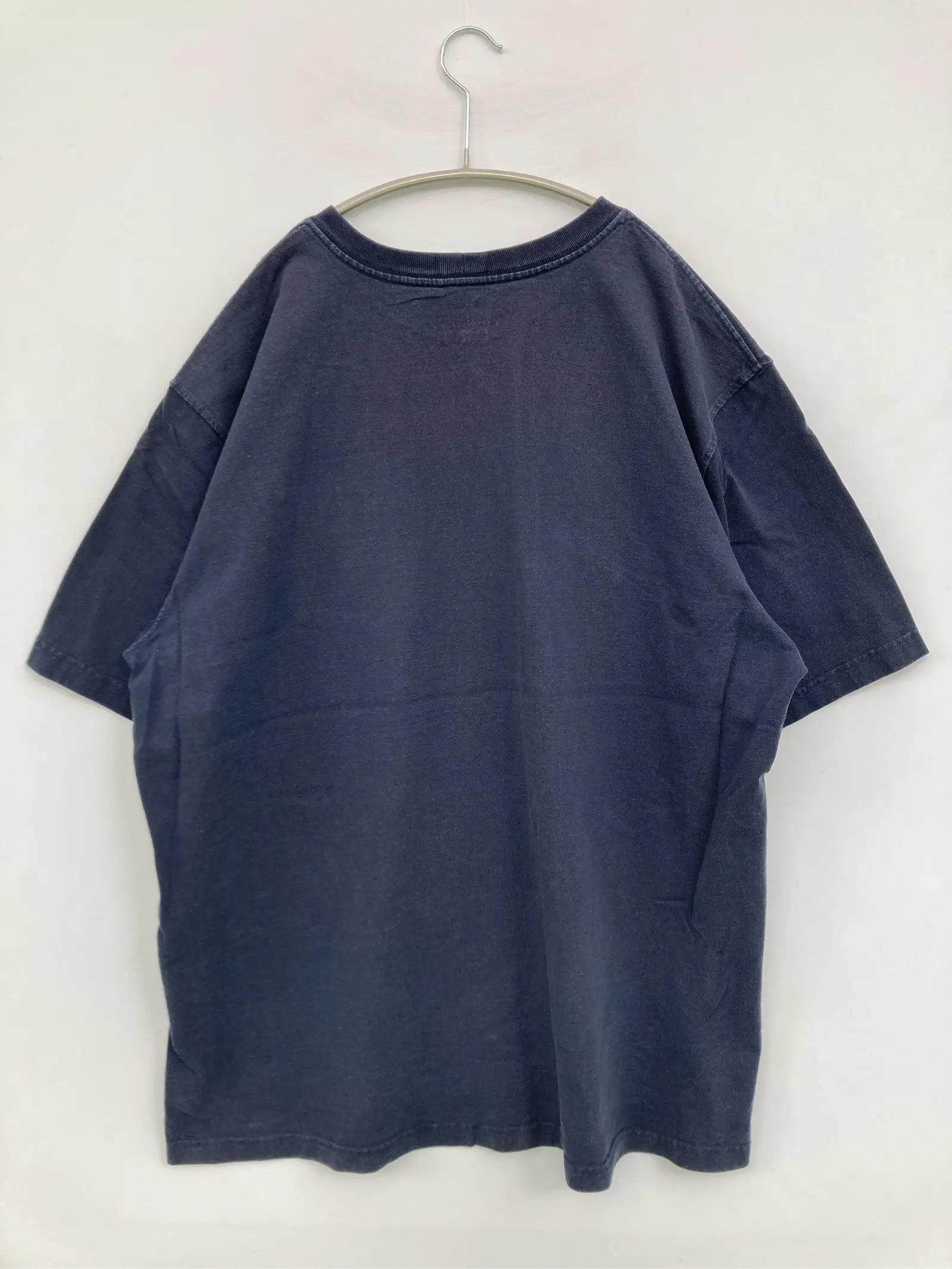 https://r2-worker.digdig.jp/product/f95a6444-512e-45ae-8346-5805dac59e68/fef9a696-fd20-4fc5-90eb-37c3b4d99fbc
