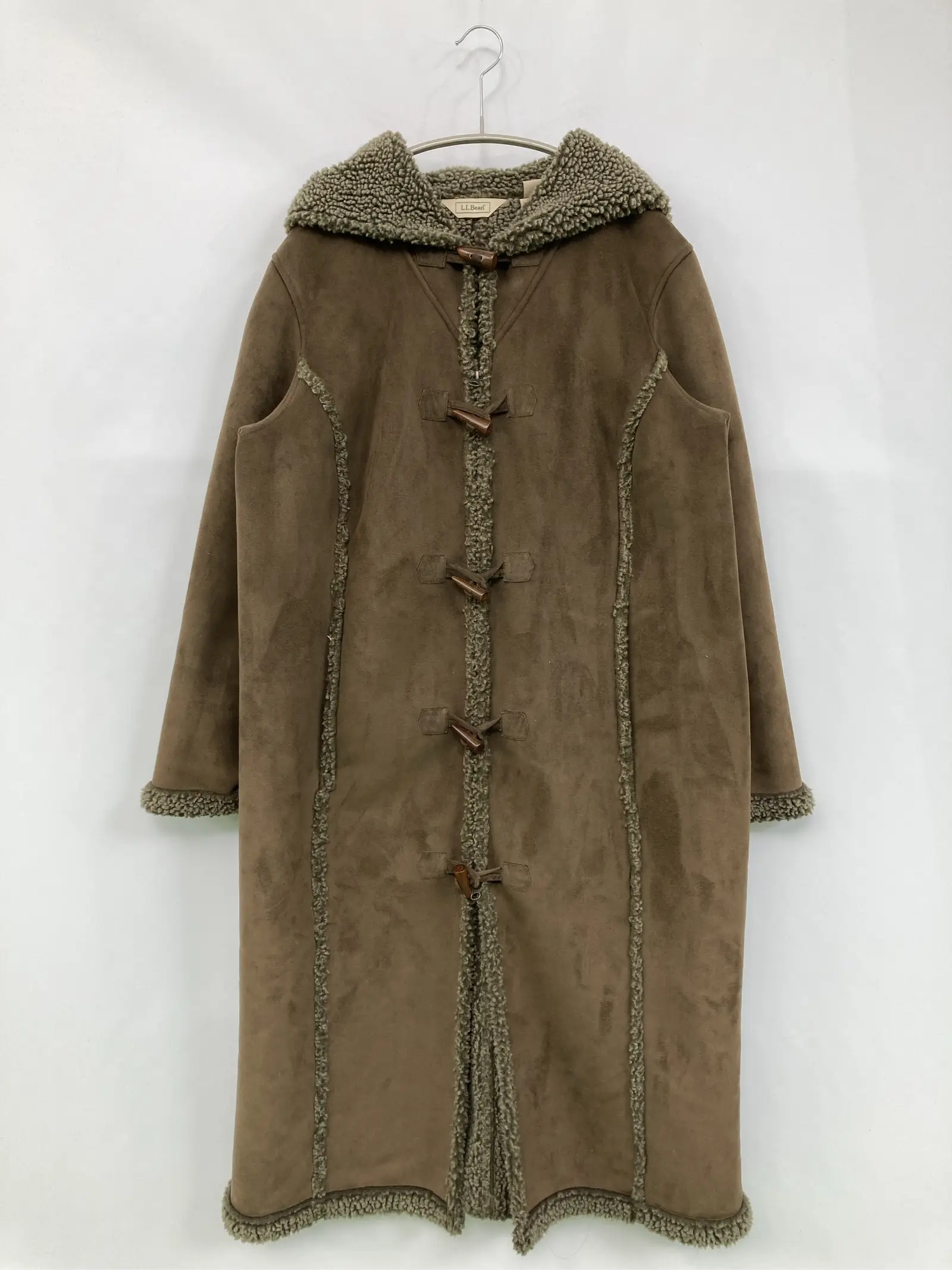 https://r2-worker.digdig.jp/product/f95b8f58-597e-4836-b056-2461c1baadd9/6dde8eb6-7069-4cd7-8d01-2445d088bfa3
