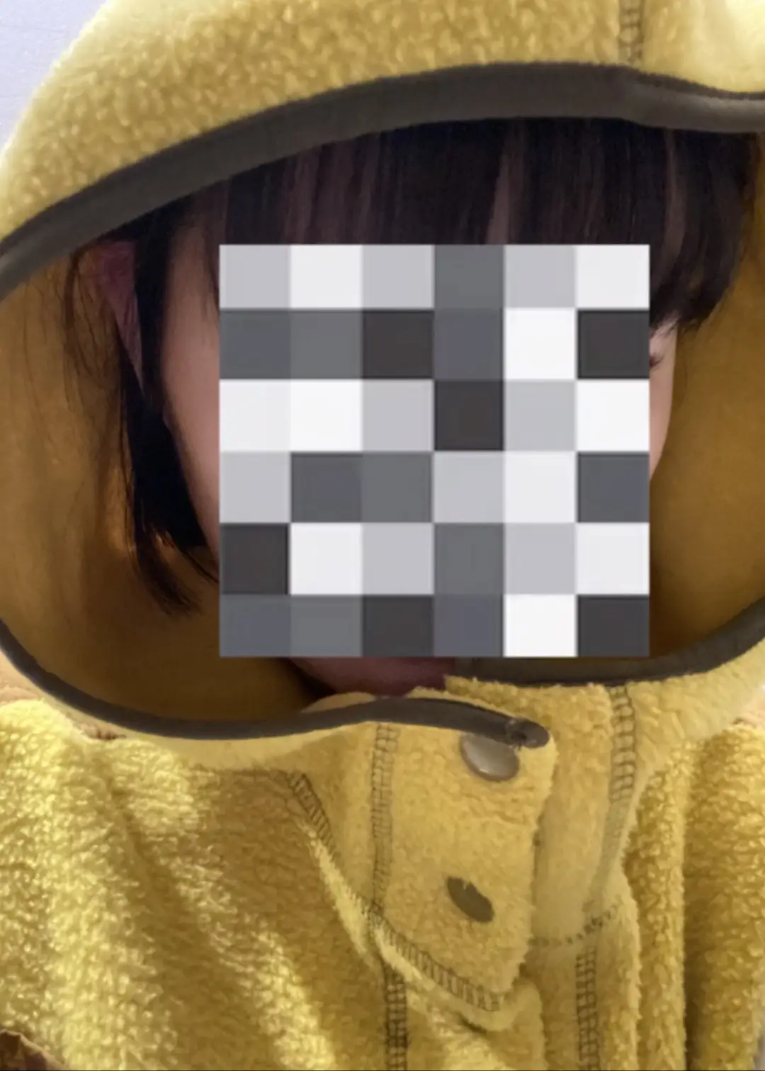 https://r2-worker.digdig.jp/product/f95bf116-7f18-476c-92f1-25efcd4d7987/4d29b375-b878-4859-9fa3-7e186b8a23b7