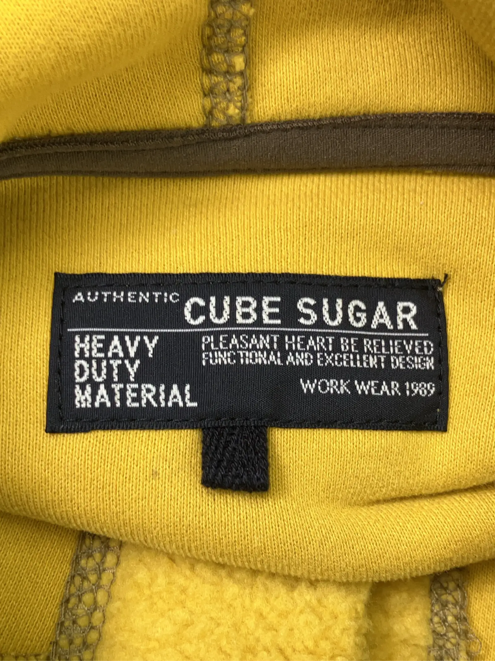 https://r2-worker.digdig.jp/product/f95bf116-7f18-476c-92f1-25efcd4d7987/e90b0fb7-46dd-4787-bd40-9c8684cf532a