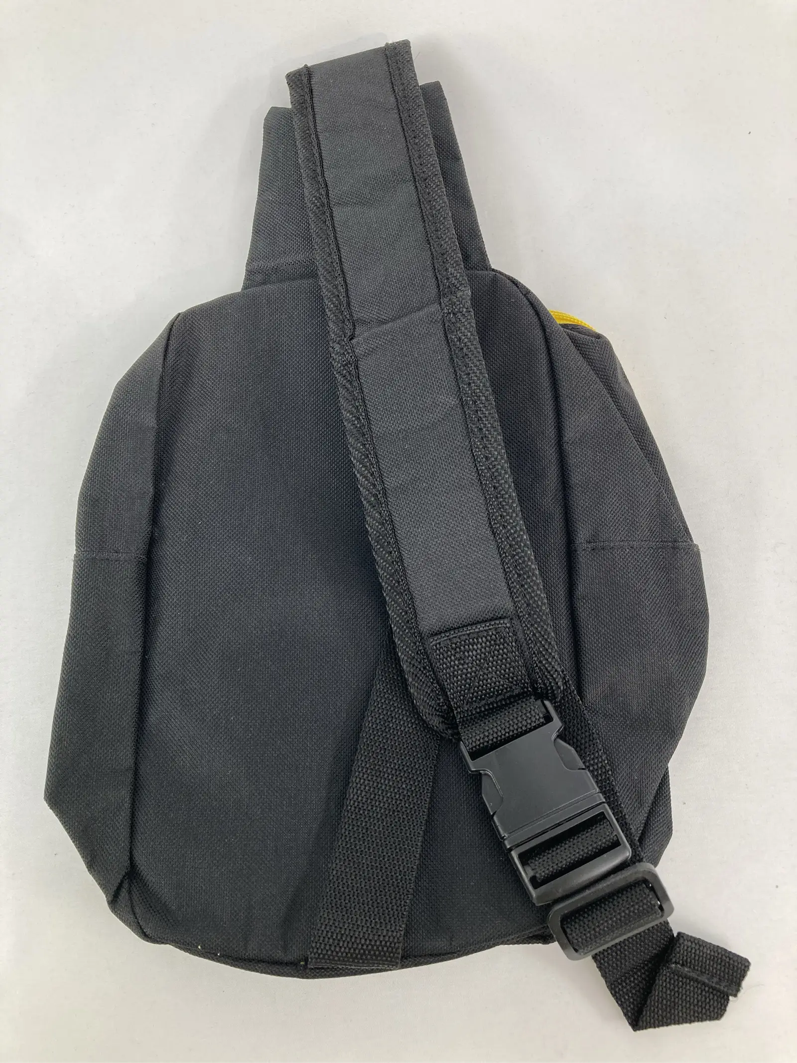 https://r2-worker.digdig.jp/product/f95c25dd-e0f5-4288-9396-04260964c6cc/f73306a9-b1ae-4dad-b67a-d80745324ebc