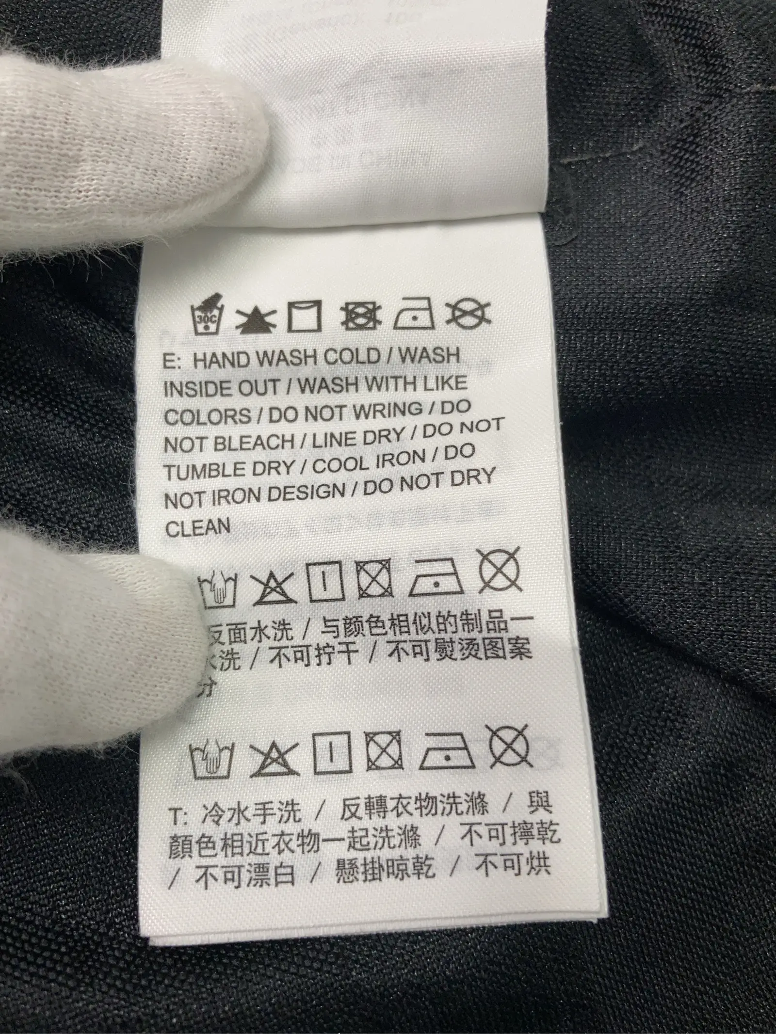 https://r2-worker.digdig.jp/product/f95dede7-3abb-4f12-b964-11c291597d9d/2595832f-8d96-4017-ae70-16936140250e