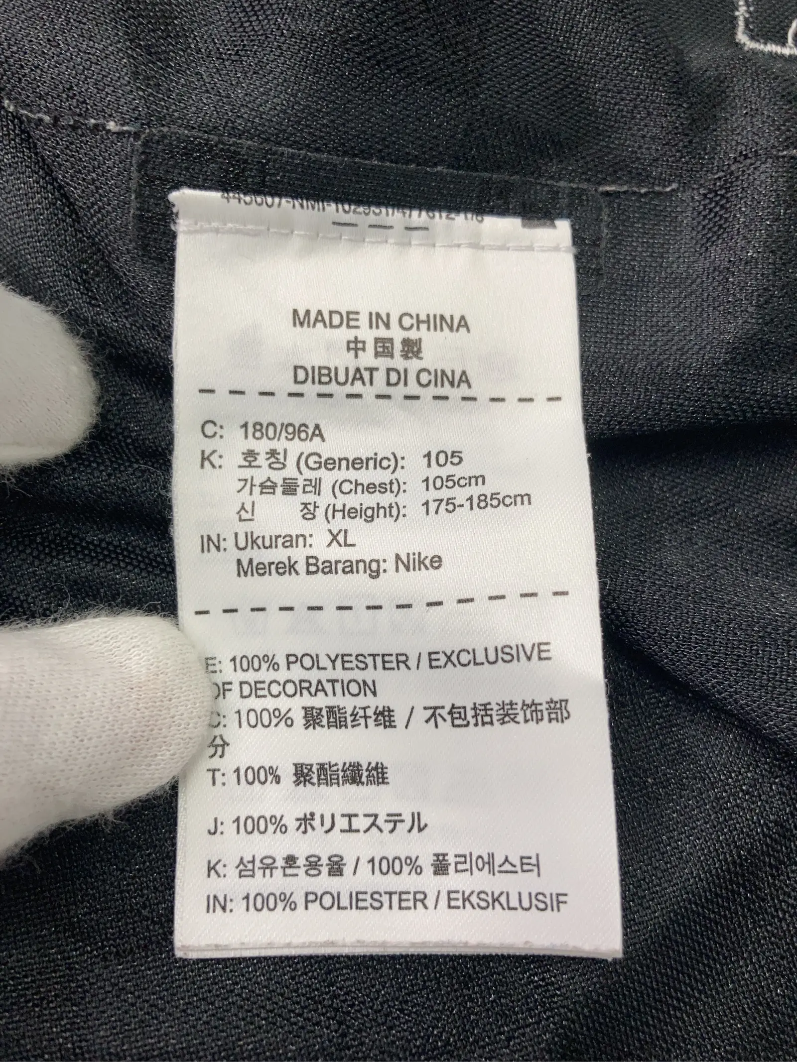 https://r2-worker.digdig.jp/product/f95dede7-3abb-4f12-b964-11c291597d9d/274c1170-d8c0-442b-82e1-05b716312657
