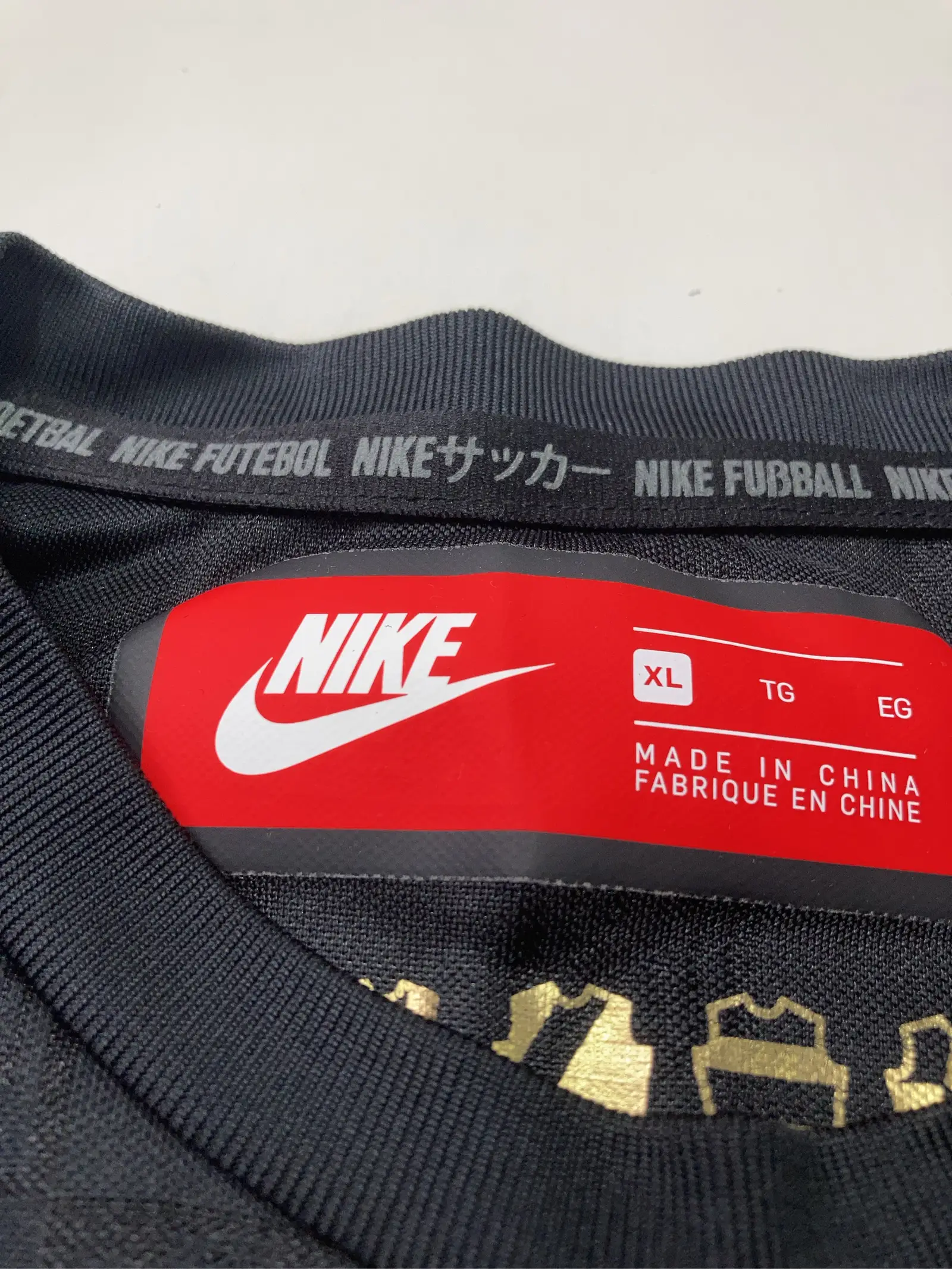 https://r2-worker.digdig.jp/product/f95dede7-3abb-4f12-b964-11c291597d9d/7a71051b-085b-42d8-b526-fe221fd9a472