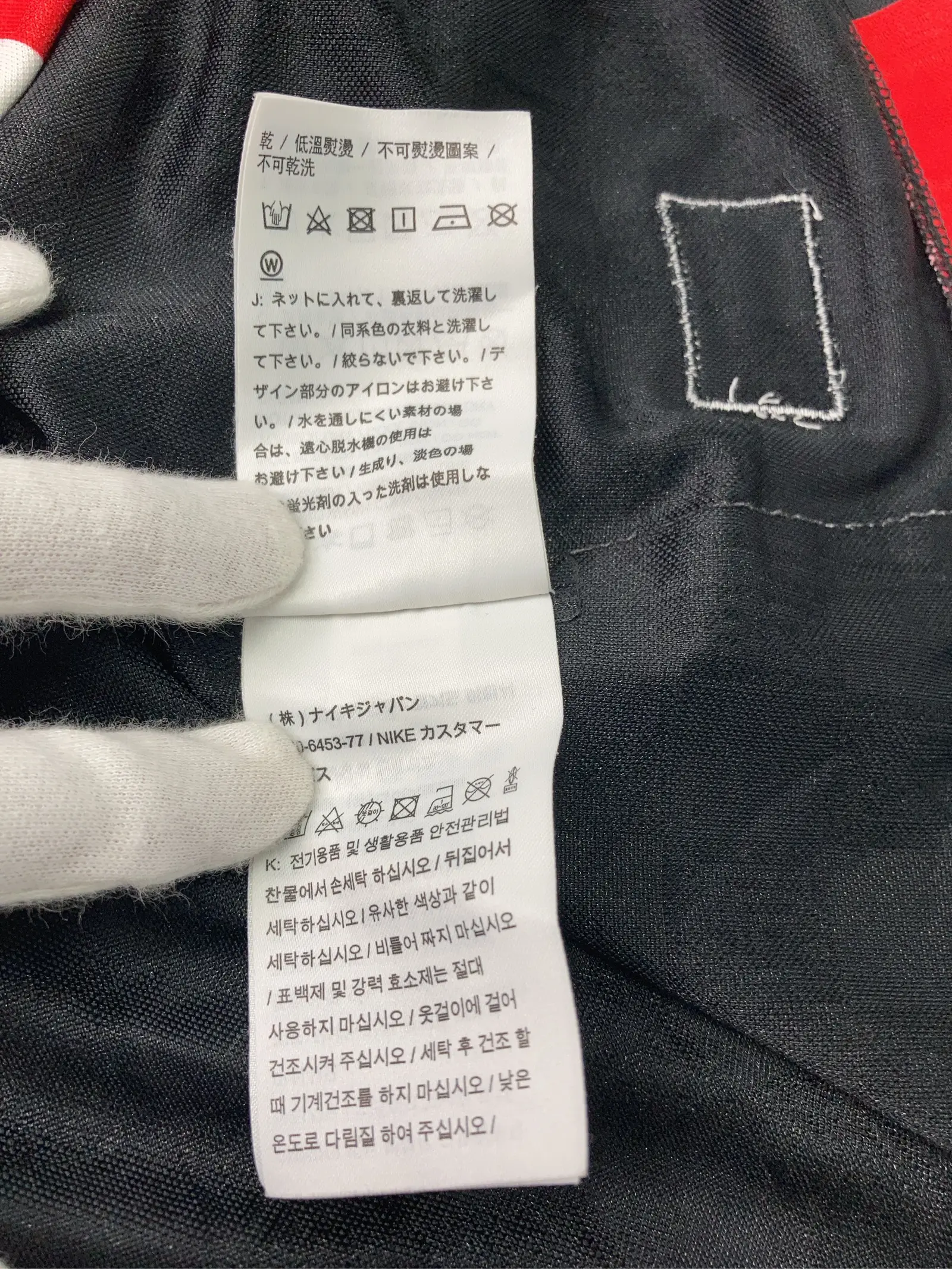 https://r2-worker.digdig.jp/product/f95dede7-3abb-4f12-b964-11c291597d9d/7f12548a-bc8d-4358-9b25-ab648b52c499