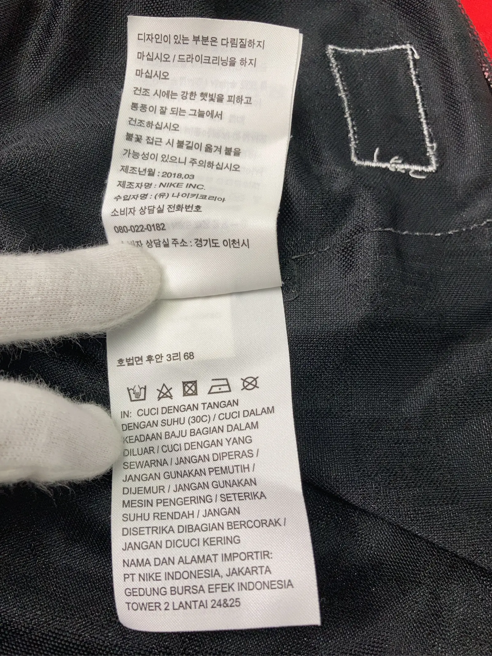 https://r2-worker.digdig.jp/product/f95dede7-3abb-4f12-b964-11c291597d9d/bfa0db0f-9f5b-4c51-8764-e43d4fcbf8a7