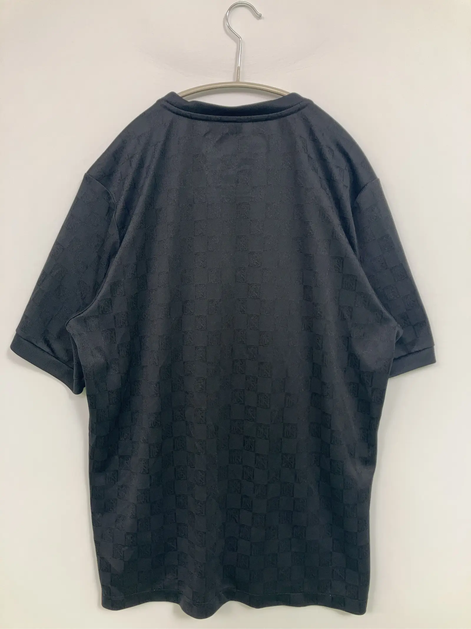 https://r2-worker.digdig.jp/product/f95dede7-3abb-4f12-b964-11c291597d9d/f136c730-05aa-4f20-959e-94fb4656267b