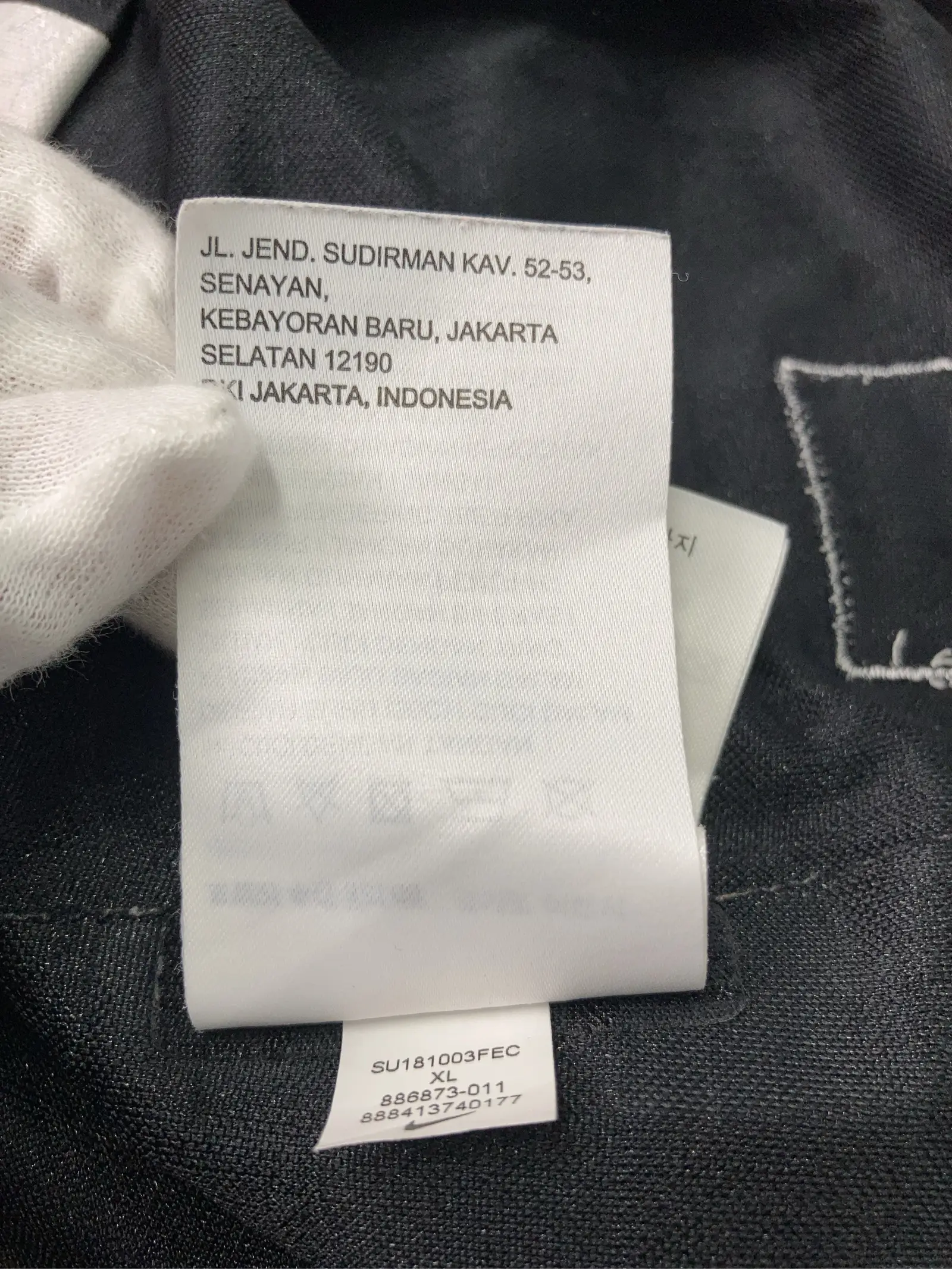 https://r2-worker.digdig.jp/product/f95dede7-3abb-4f12-b964-11c291597d9d/f18c3649-73c8-4df9-b6ab-7b6cc4658a20
