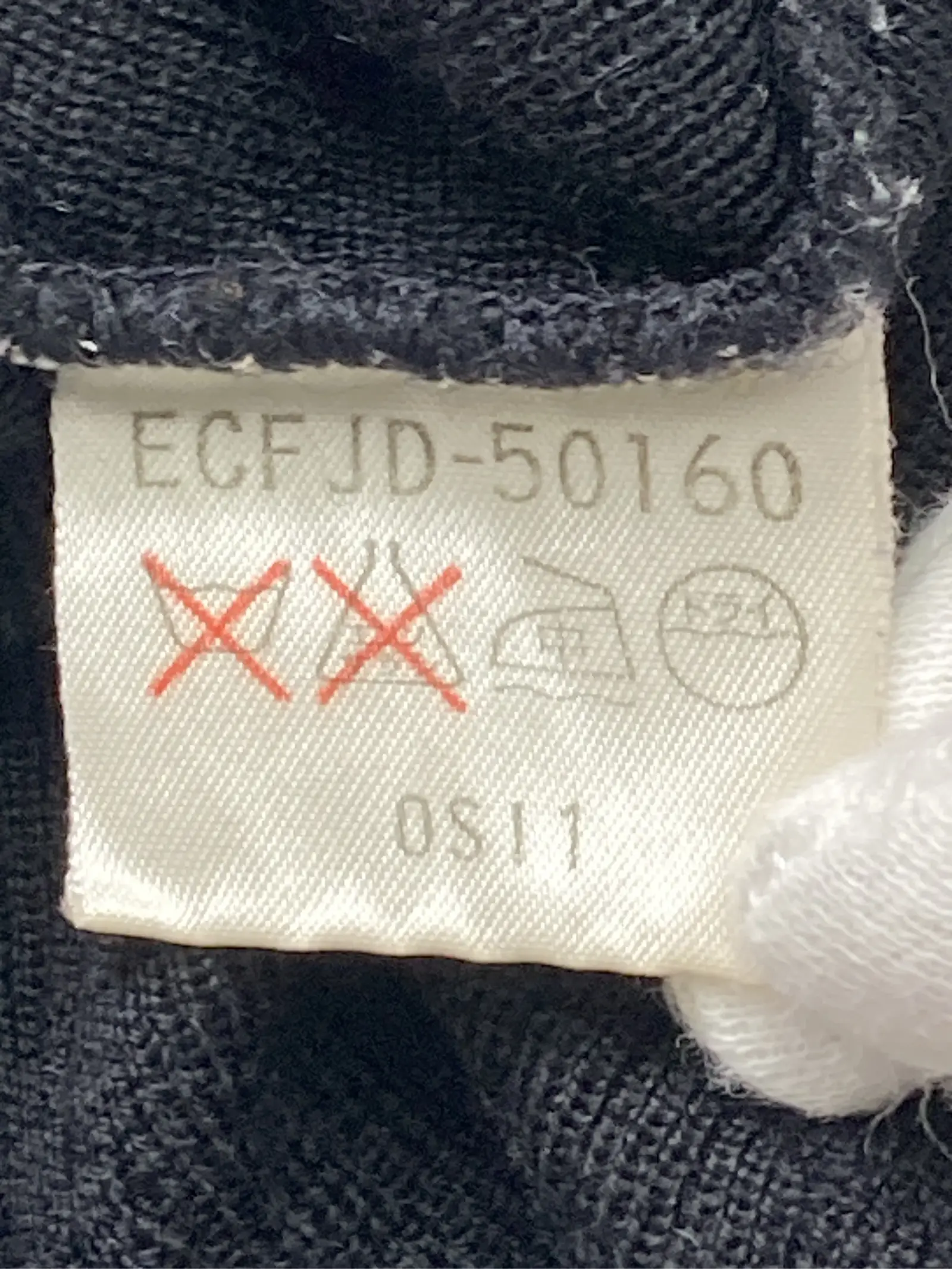 https://r2-worker.digdig.jp/product/f95fa729-26d5-485d-bc0d-1a120fb3792c/12901c47-e43f-4c72-8384-3c5eae7885d1