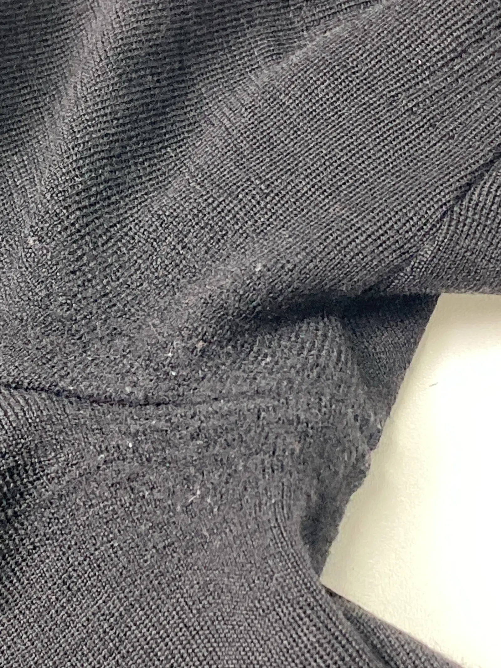 https://r2-worker.digdig.jp/product/f95fa729-26d5-485d-bc0d-1a120fb3792c/7526d5b5-c1b3-4e26-bf8a-9f0f7d79fd16
