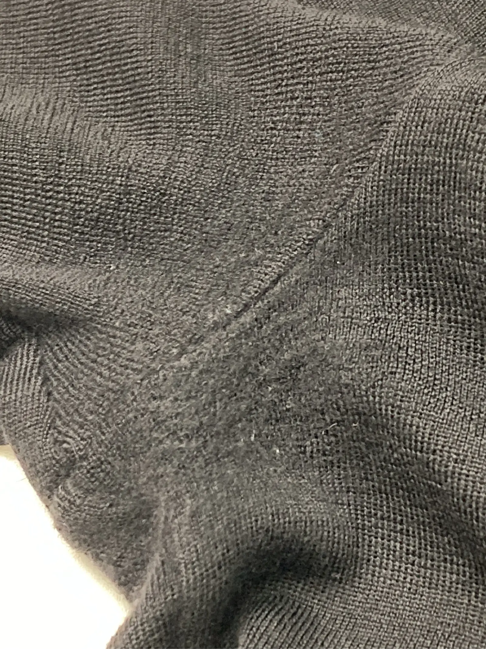 https://r2-worker.digdig.jp/product/f95fa729-26d5-485d-bc0d-1a120fb3792c/c269714a-c6ac-4986-8910-da1d1847aa0c