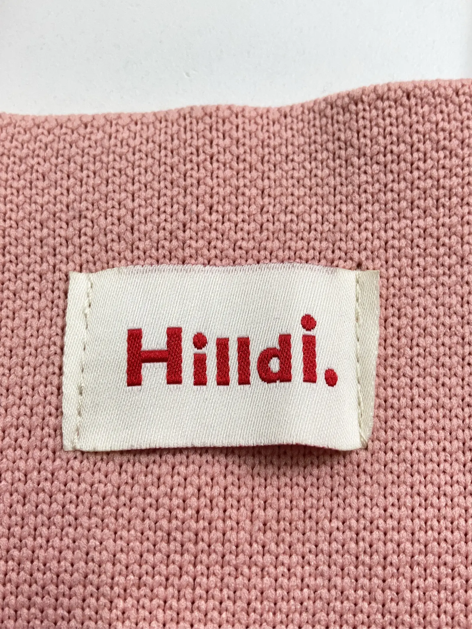 https://r2-worker.digdig.jp/product/f960c663-145c-4b1b-ab8f-5b77a554cec8/a28930e6-e9e9-4f1e-811a-729729a79884