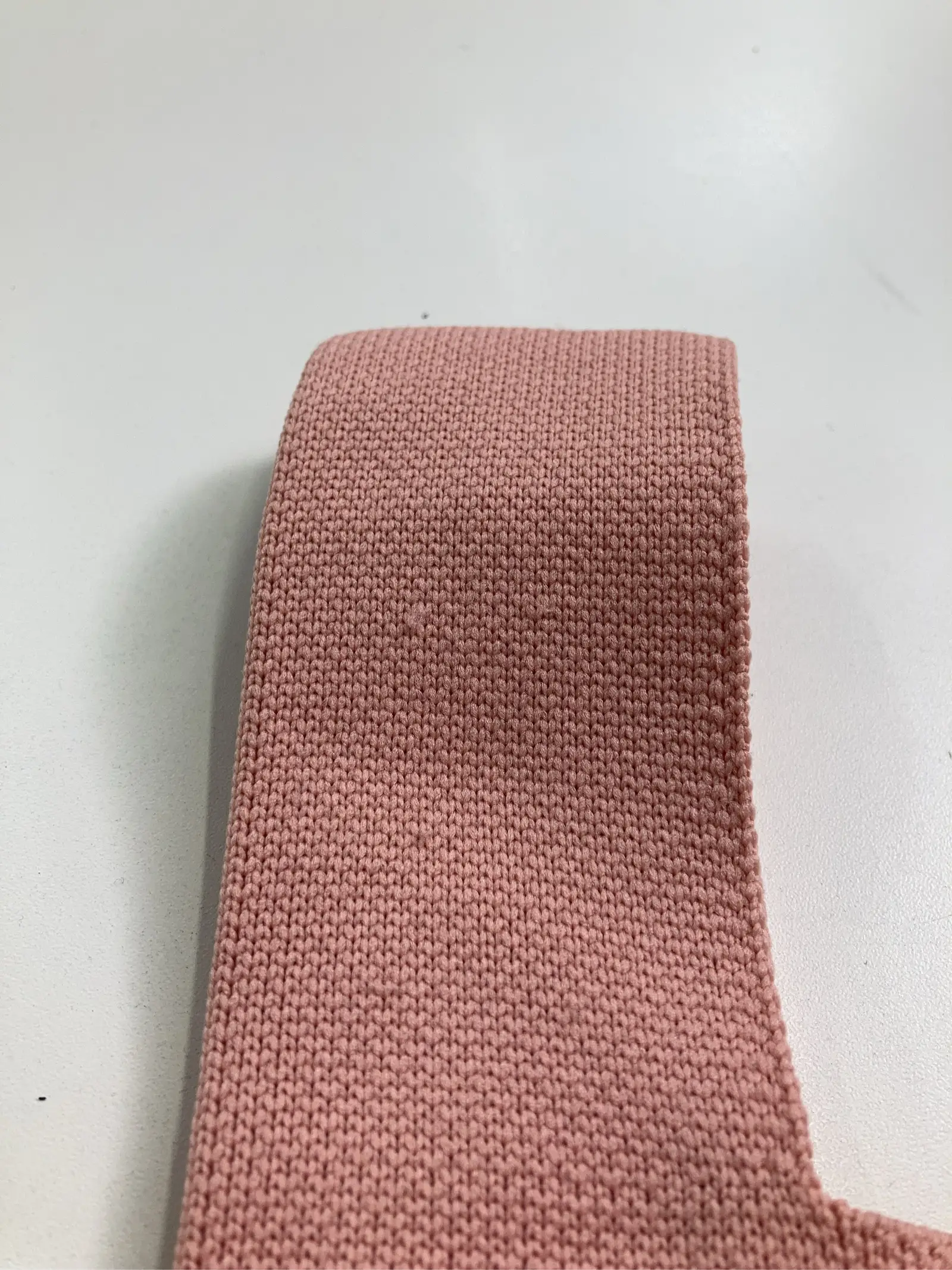 https://r2-worker.digdig.jp/product/f960c663-145c-4b1b-ab8f-5b77a554cec8/aa62df97-7b78-4af1-9474-48cd74d1939a