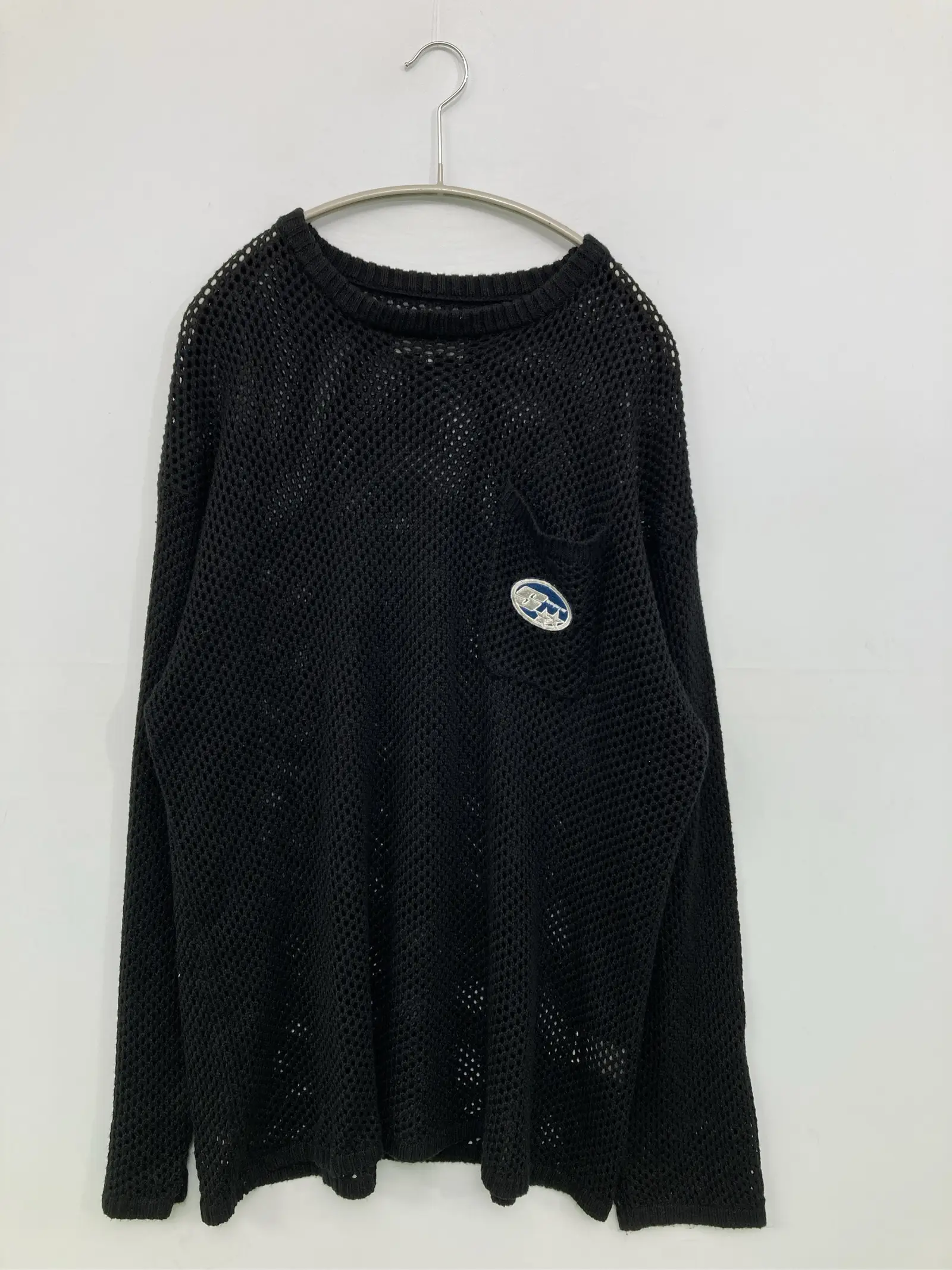 https://r2-worker.digdig.jp/product/f9615c23-c276-4383-b286-9a15a1ee4b5f/1950253e-35b0-4306-a30b-f3d69cfe40f0