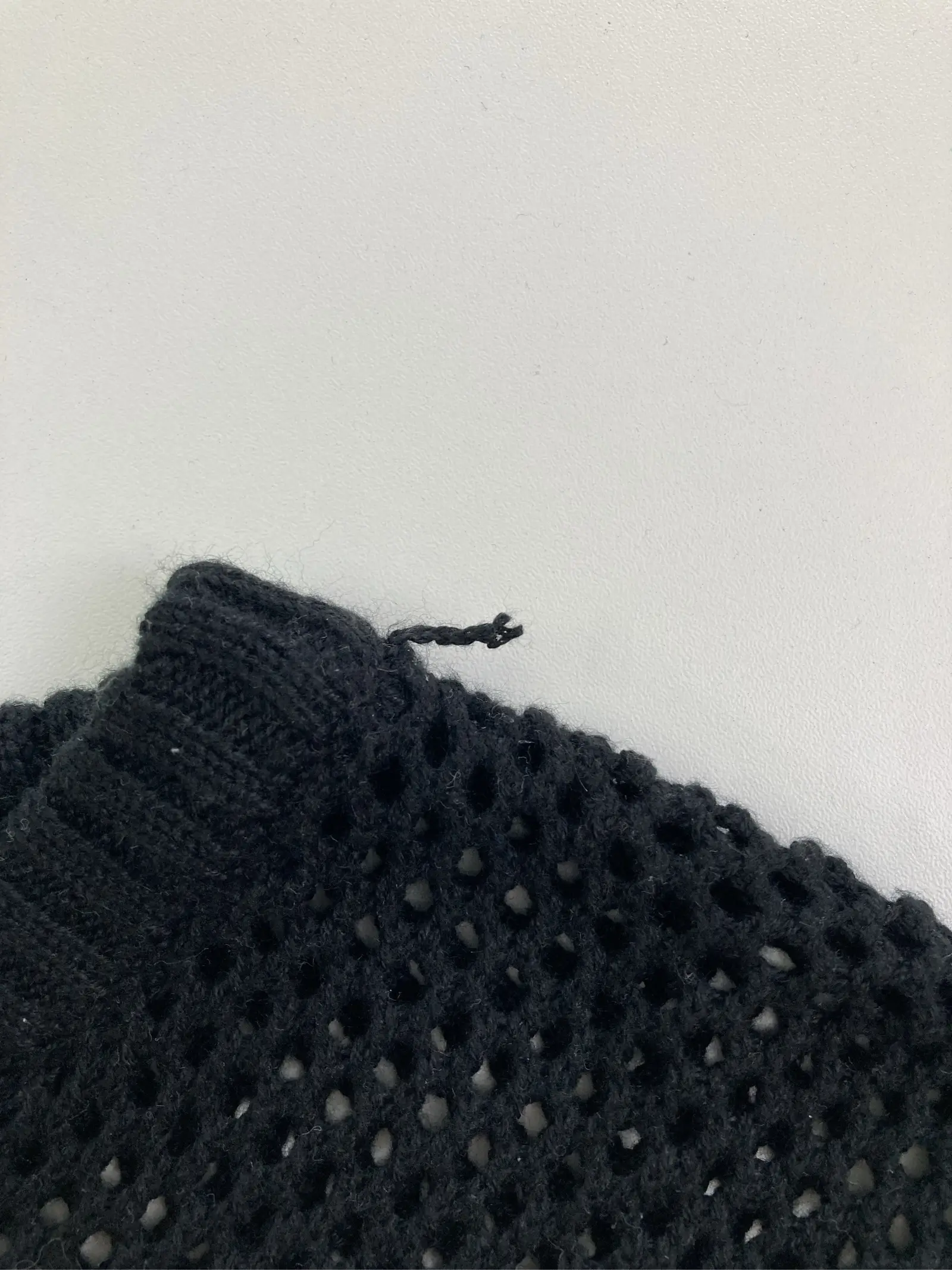 https://r2-worker.digdig.jp/product/f9615c23-c276-4383-b286-9a15a1ee4b5f/c1c9cdb3-3403-457e-a07b-5be0b44efdd6