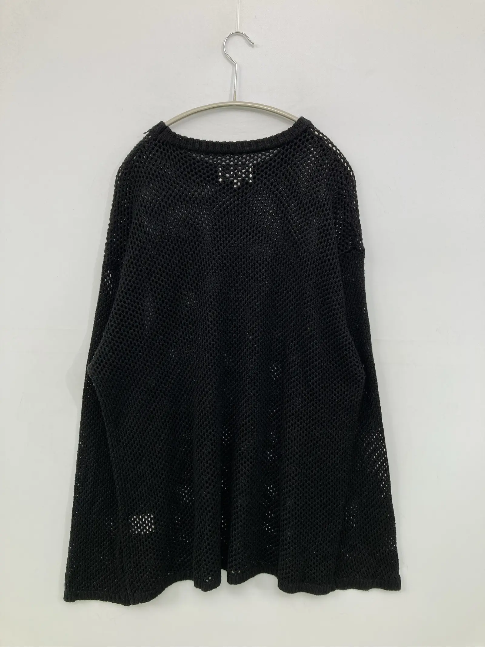 https://r2-worker.digdig.jp/product/f9615c23-c276-4383-b286-9a15a1ee4b5f/de840b07-c2dd-4d3f-9241-7ef3c3e48e78