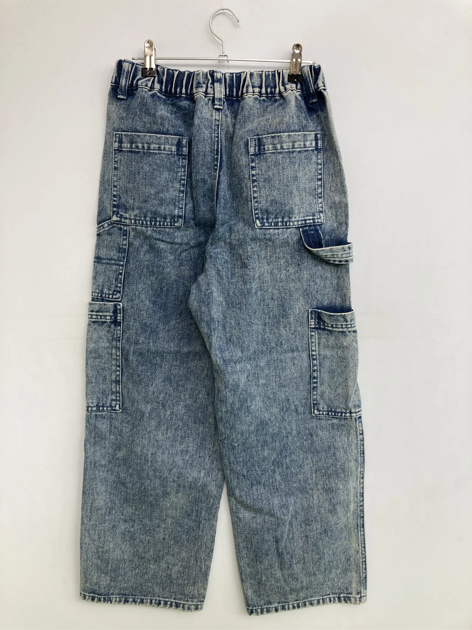 https://r2-worker.digdig.jp/product/f96338d4-bca4-46d4-b4f1-1f2e3913d47a/278e2d00-c121-4b75-9a34-efa5a4e04d1c