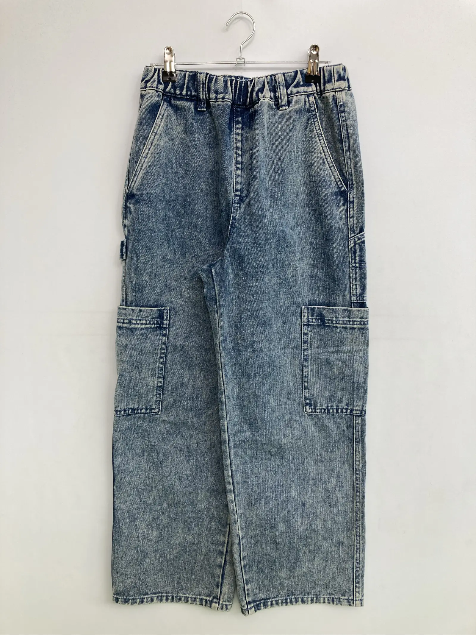 https://r2-worker.digdig.jp/product/f96338d4-bca4-46d4-b4f1-1f2e3913d47a/e5c4839a-ec3c-49a2-b092-c268b25cdedc