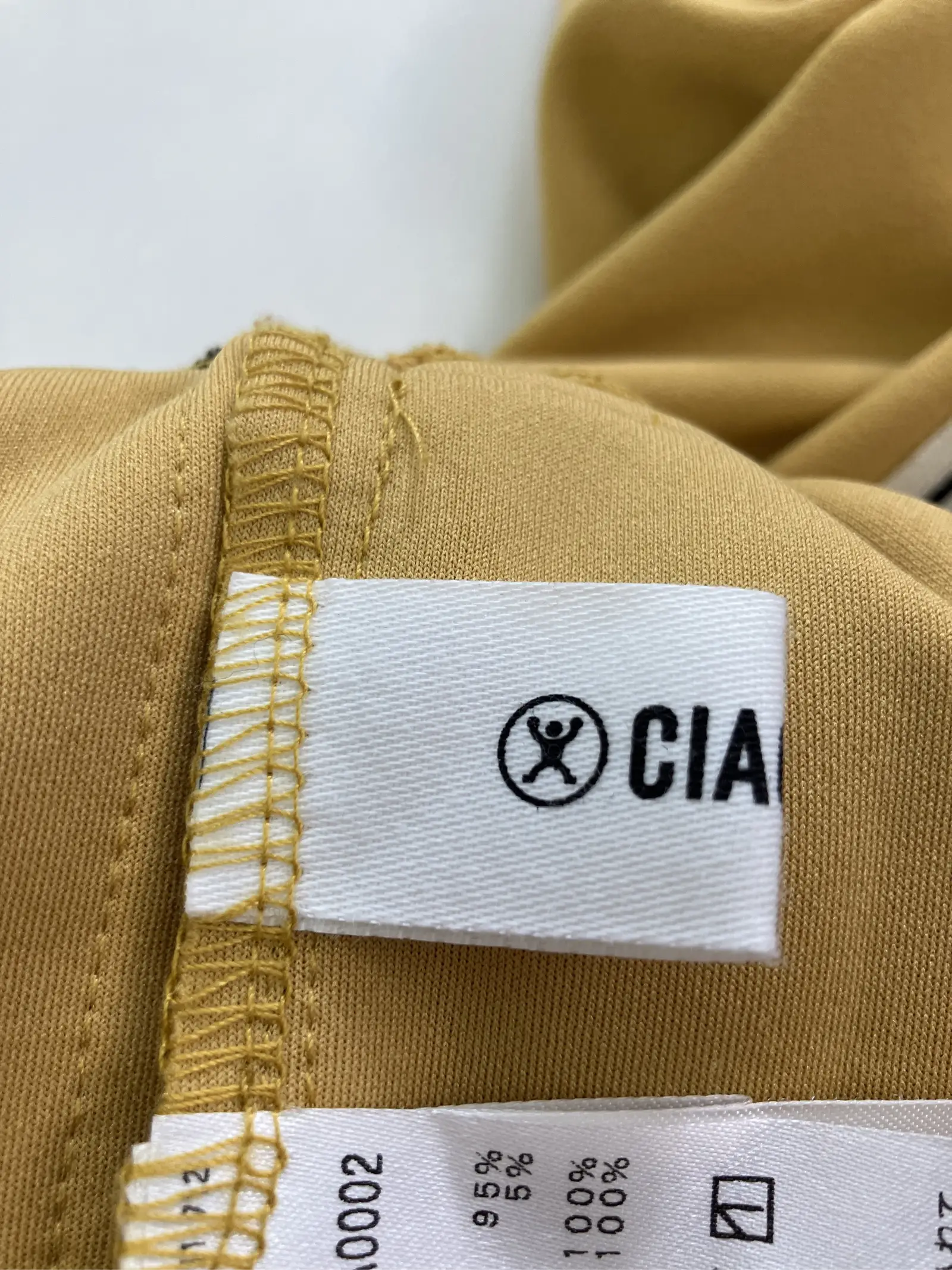 https://r2-worker.digdig.jp/product/f963402d-2773-4dc6-b959-21e5e89edce9/29f05e13-3c03-4b1f-8eb8-d4c050f8977c