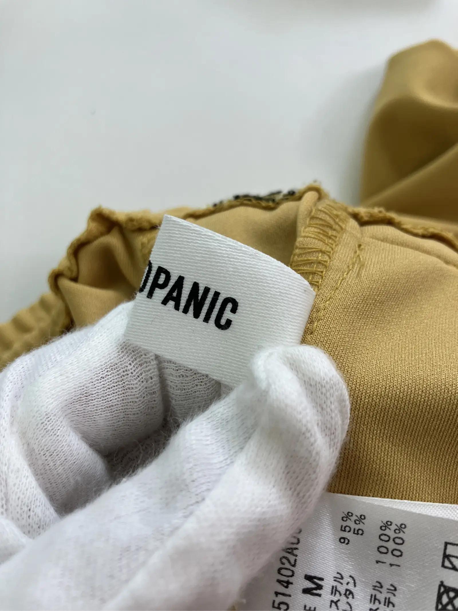 https://r2-worker.digdig.jp/product/f963402d-2773-4dc6-b959-21e5e89edce9/ff56858c-d39d-4095-adb2-c572ed9e844a