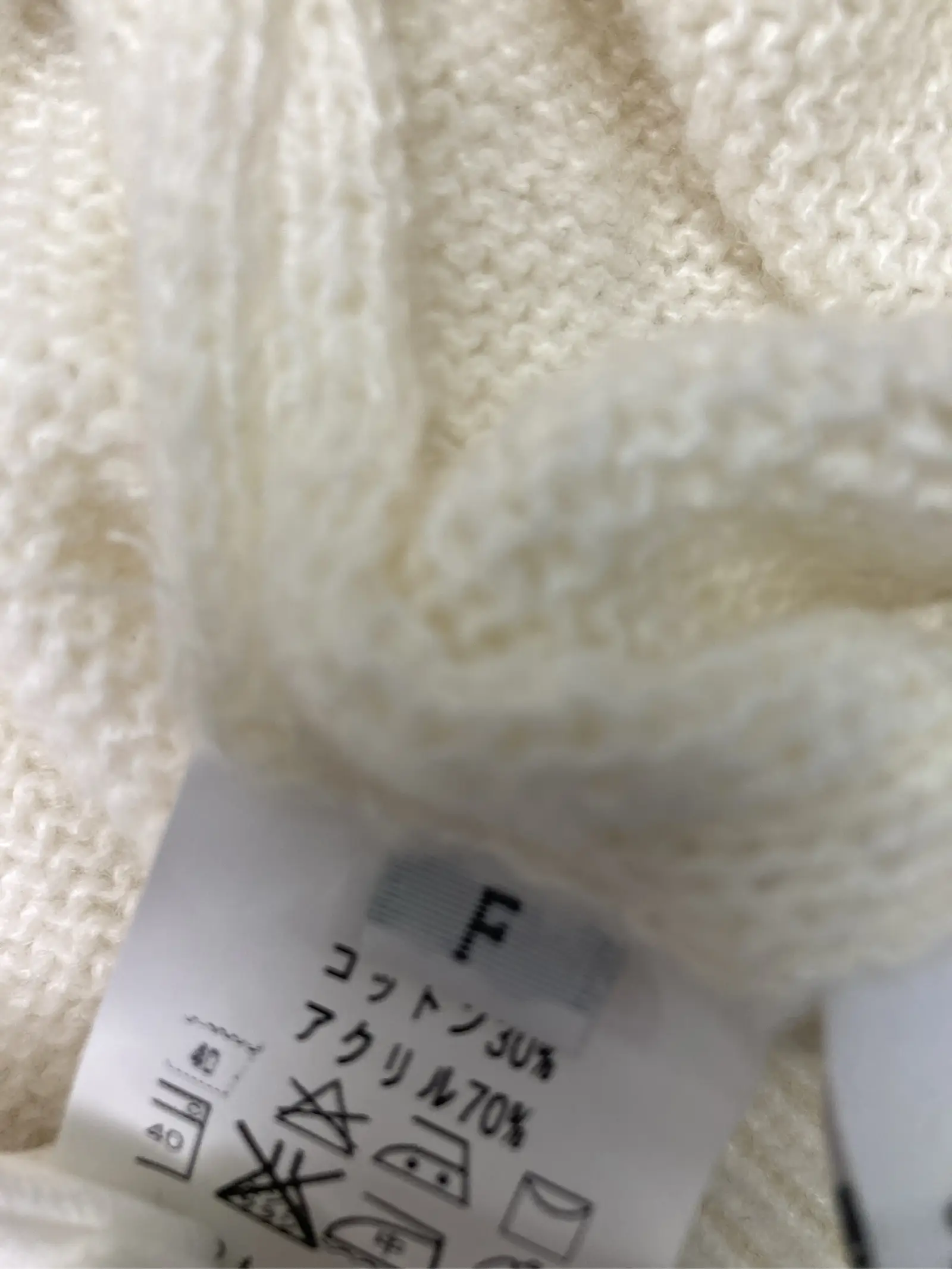 https://r2-worker.digdig.jp/product/f963f86b-70a3-4ef9-905f-bd07b778c344/3af0e48f-73ed-4892-81a0-19ac8d69c1e7