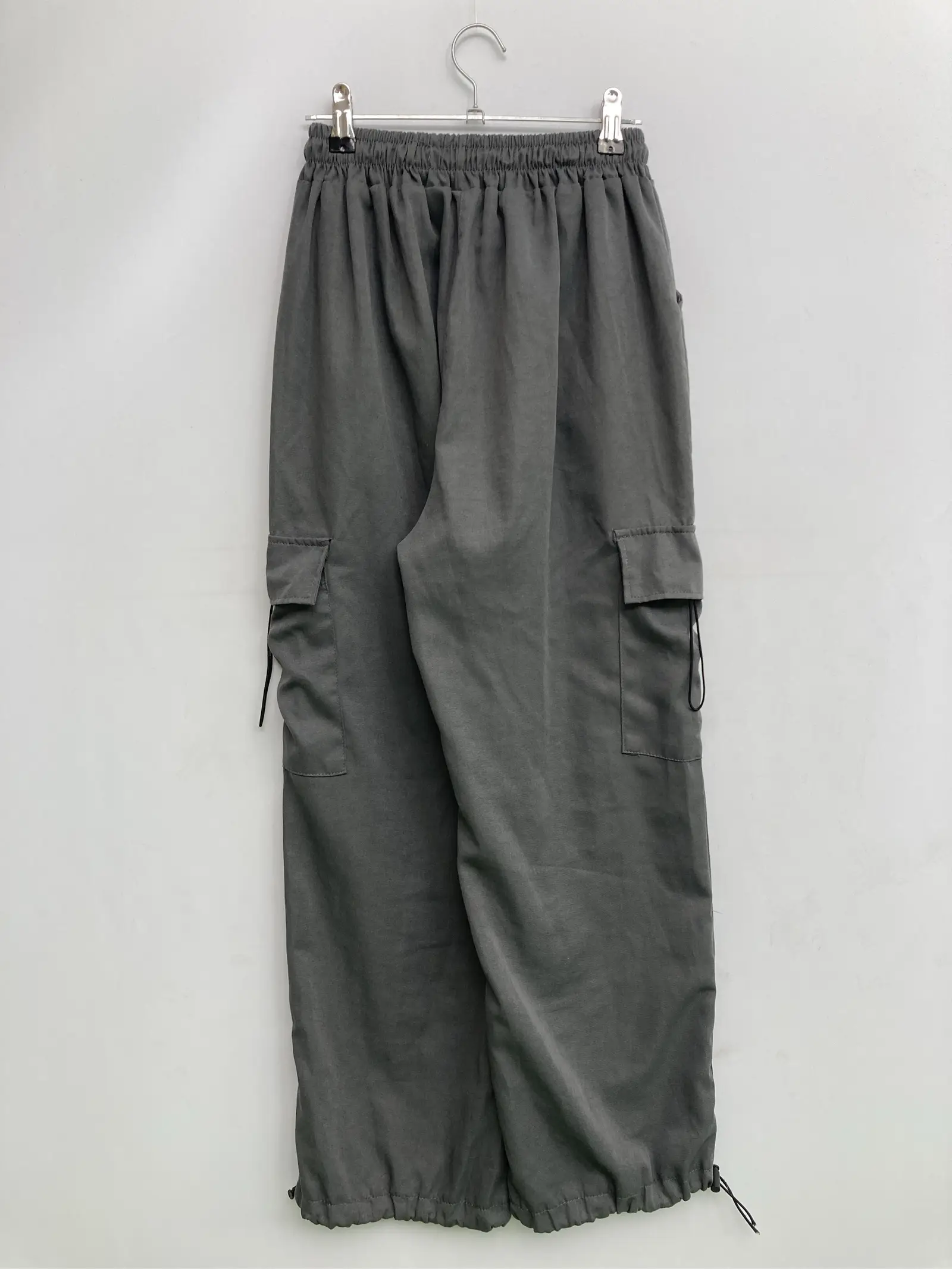 https://r2-worker.digdig.jp/product/f9665459-a679-4366-99ed-82a2fb9ad1c4/218db4ce-b9d6-4fa2-aba0-382e5ba9dacd