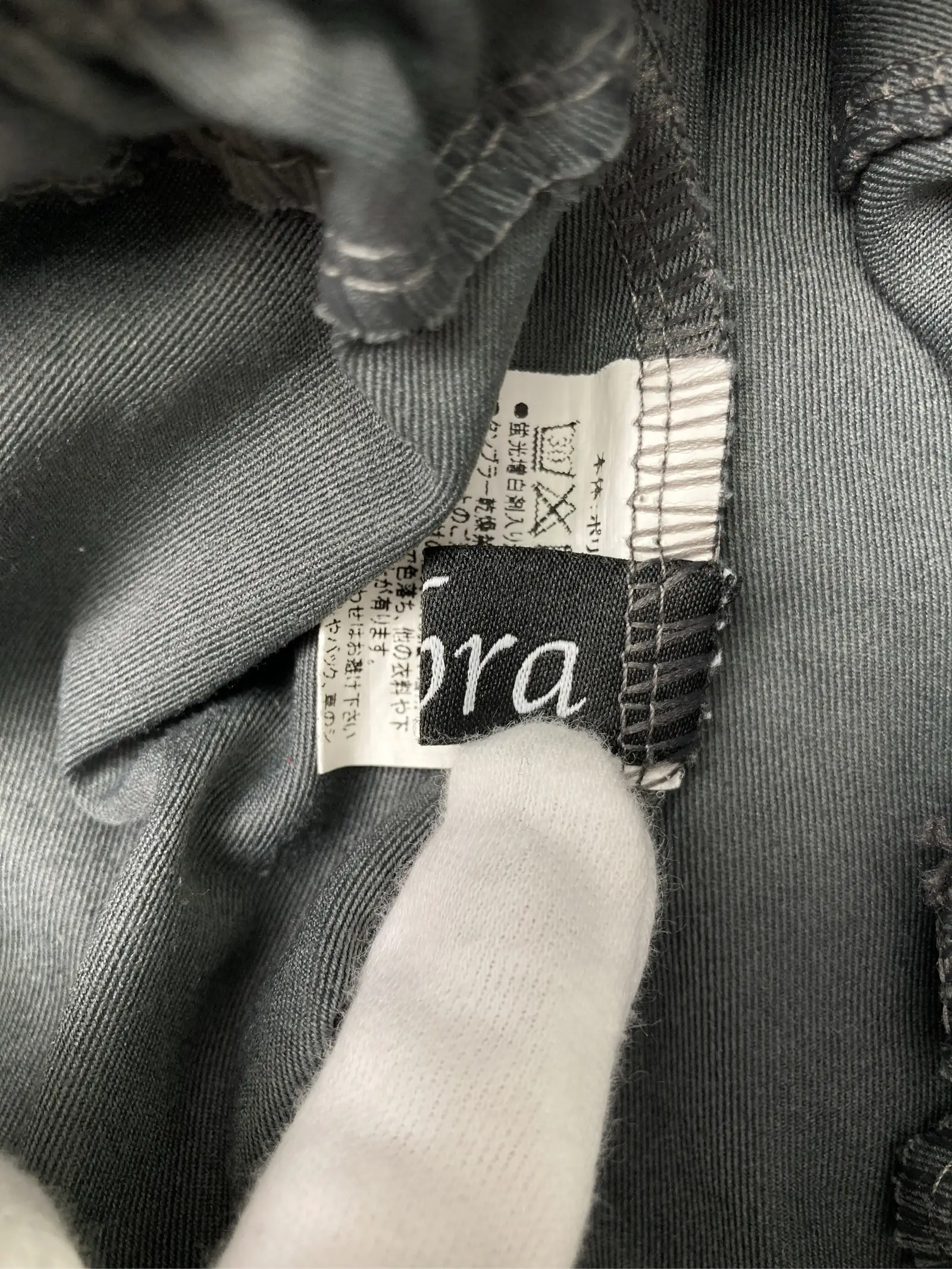 https://r2-worker.digdig.jp/product/f9665459-a679-4366-99ed-82a2fb9ad1c4/42dde1de-4d8c-475b-b55b-3222830f61d5