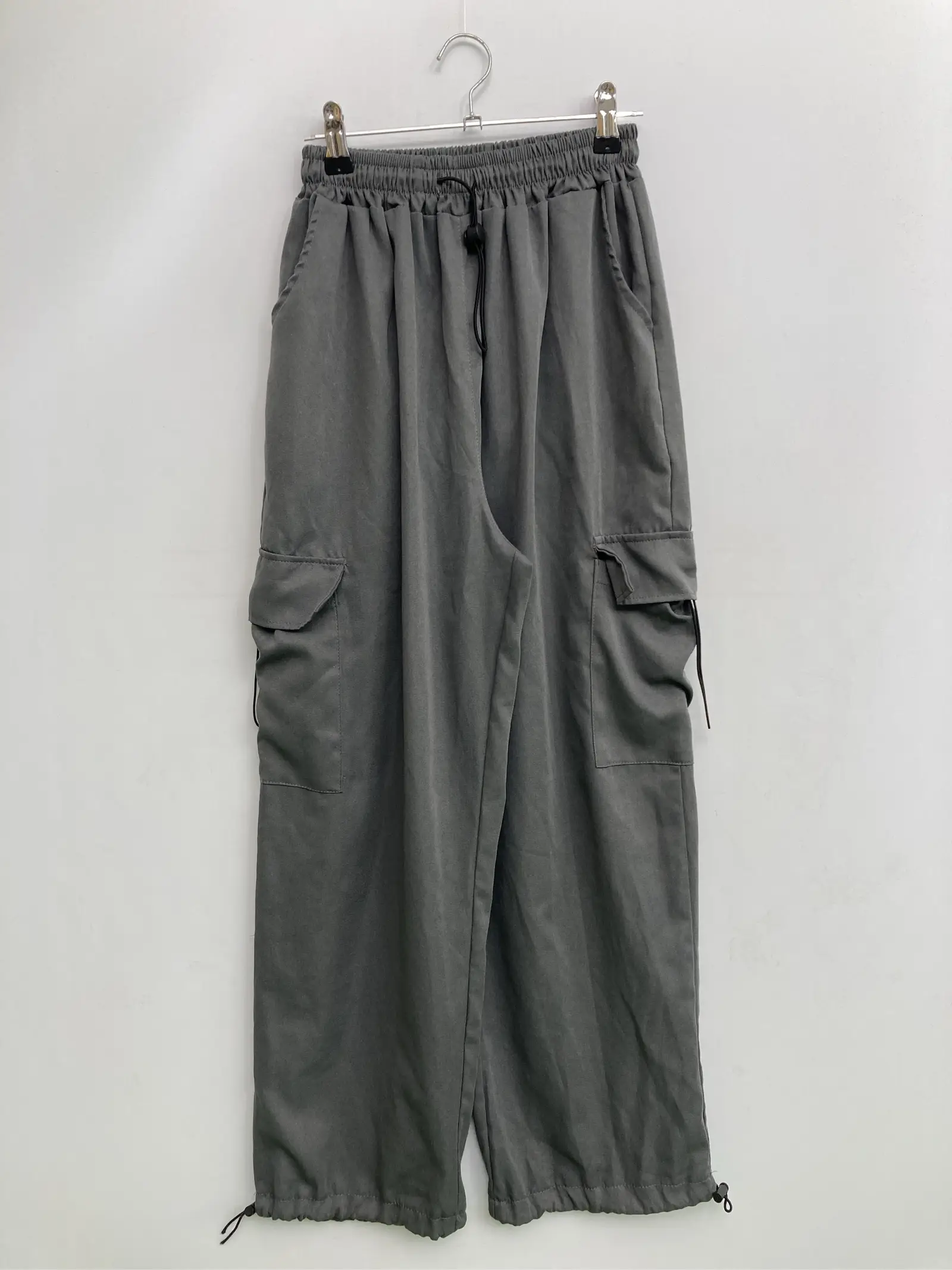 https://r2-worker.digdig.jp/product/f9665459-a679-4366-99ed-82a2fb9ad1c4/50fbb420-3949-4b90-807f-3b4ebd6cb1c3