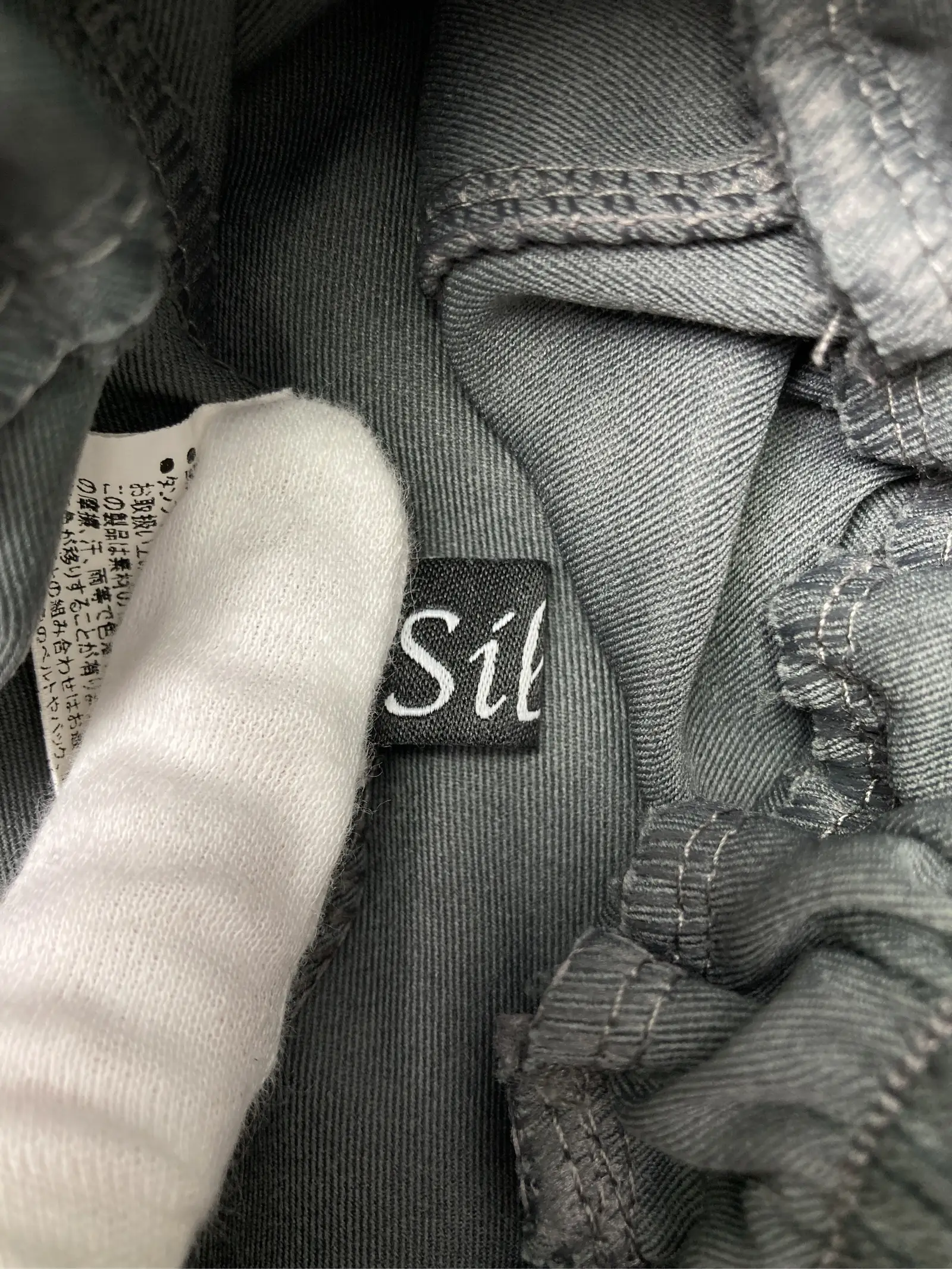 https://r2-worker.digdig.jp/product/f9665459-a679-4366-99ed-82a2fb9ad1c4/9ea00a01-50e1-4e95-80ef-1958fc20ebf3