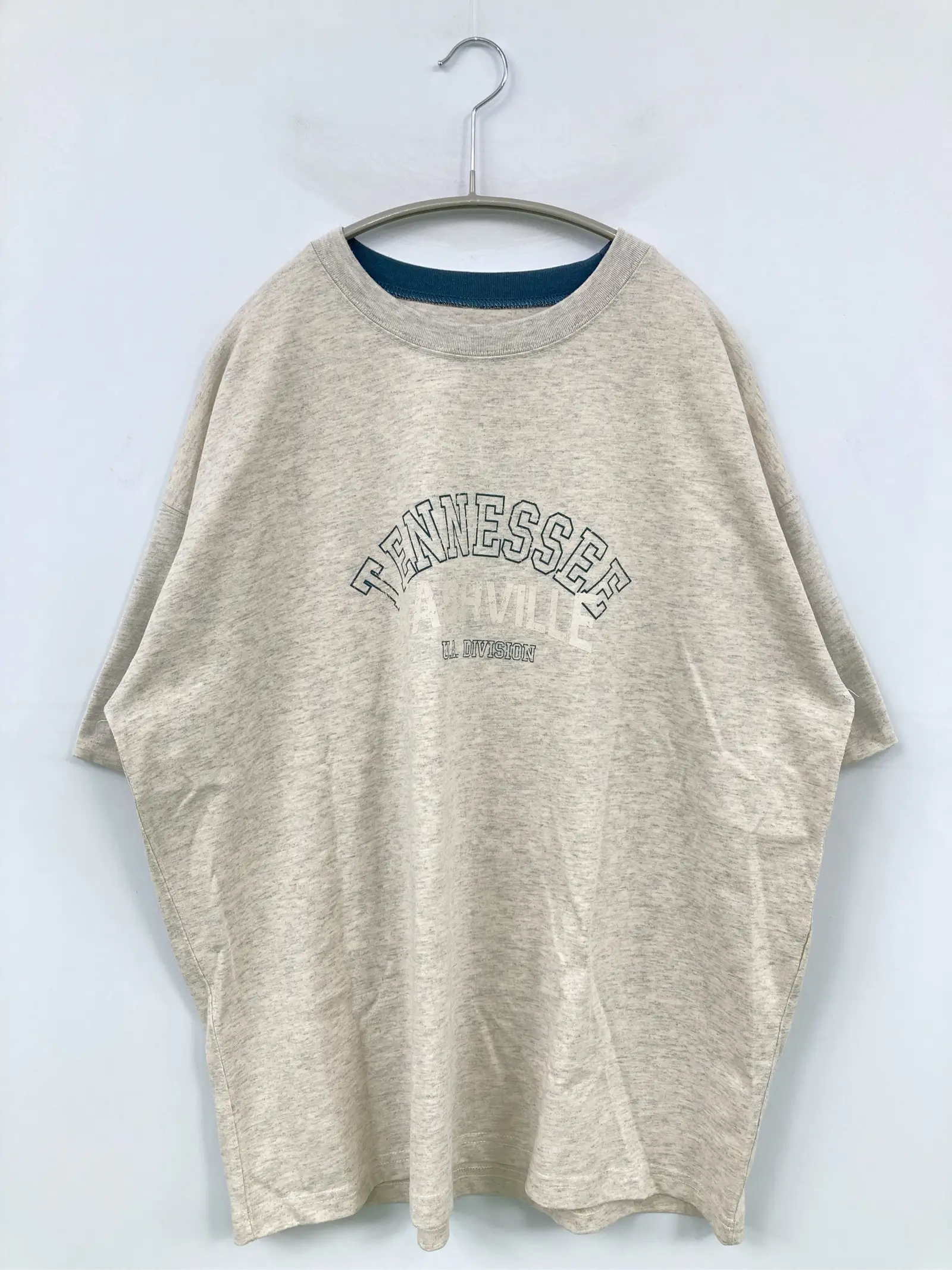 https://r2-worker.digdig.jp/product/f9698f7c-a230-4805-b91e-52fb73aedaec/057b7c74-e10b-401a-941c-e9aa5d0c6c2d