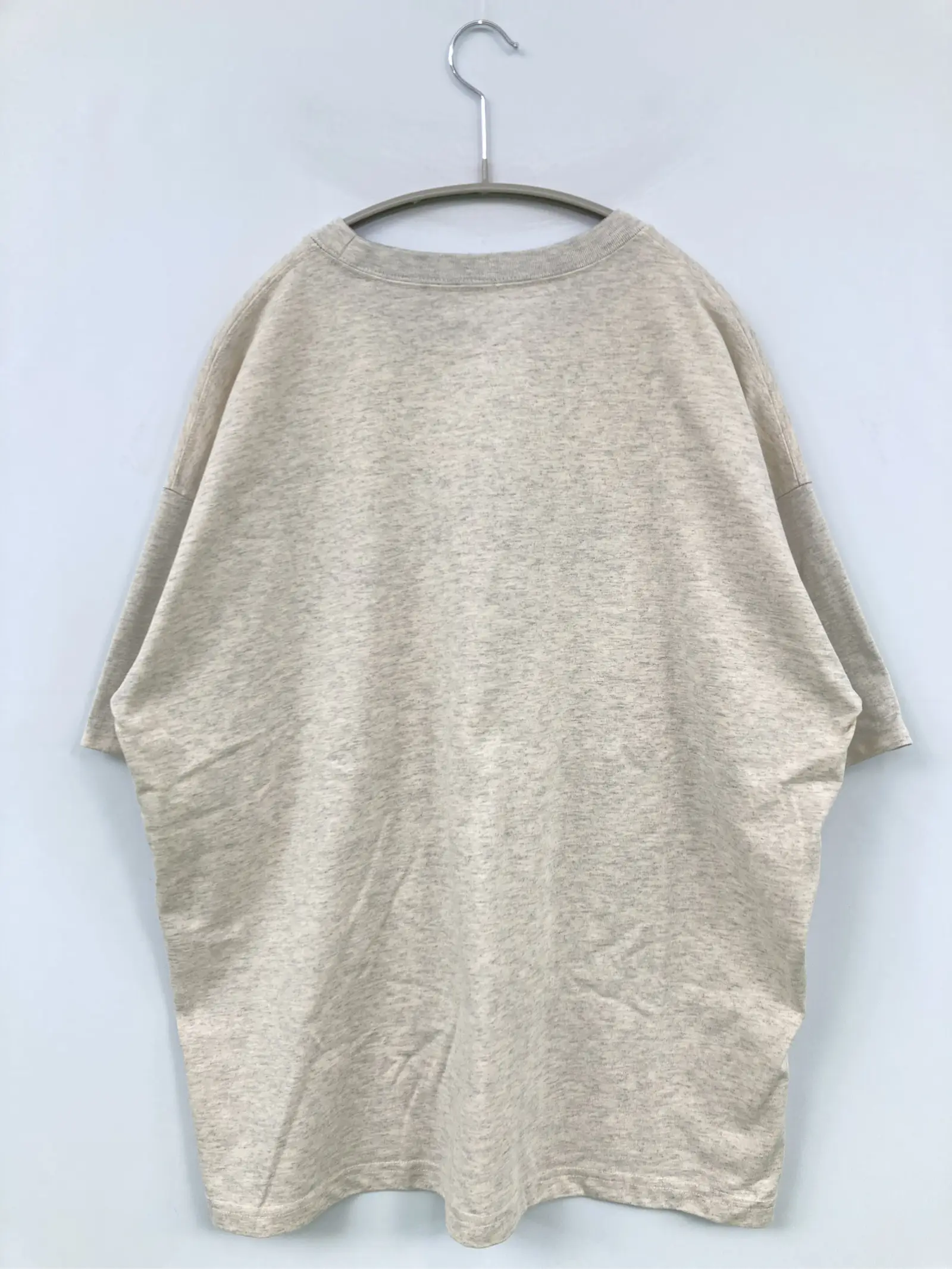 https://r2-worker.digdig.jp/product/f9698f7c-a230-4805-b91e-52fb73aedaec/de59915f-7507-4447-990d-436d170e963b