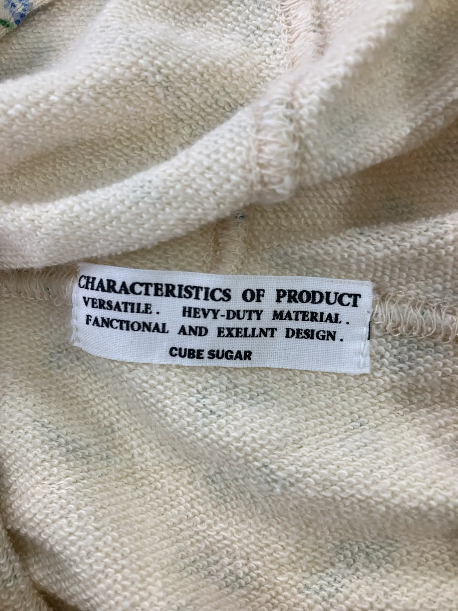 https://r2-worker.digdig.jp/product/f969c421-2544-4095-842a-04f8eddc6da2/017331d0-1314-4cf7-b966-6e46c4f413d1